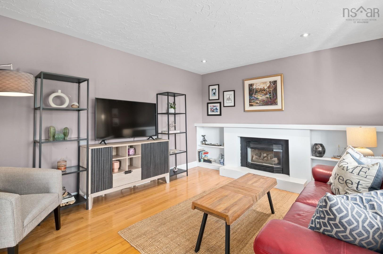 15 Merrill Drive, Halifax, NS (MLS 202525774)