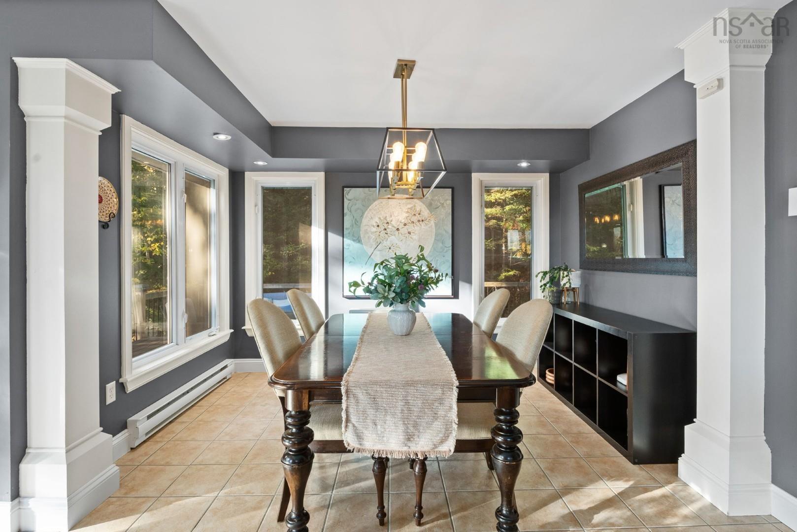 15 Merrill Drive, Halifax, NS (MLS 202525774)