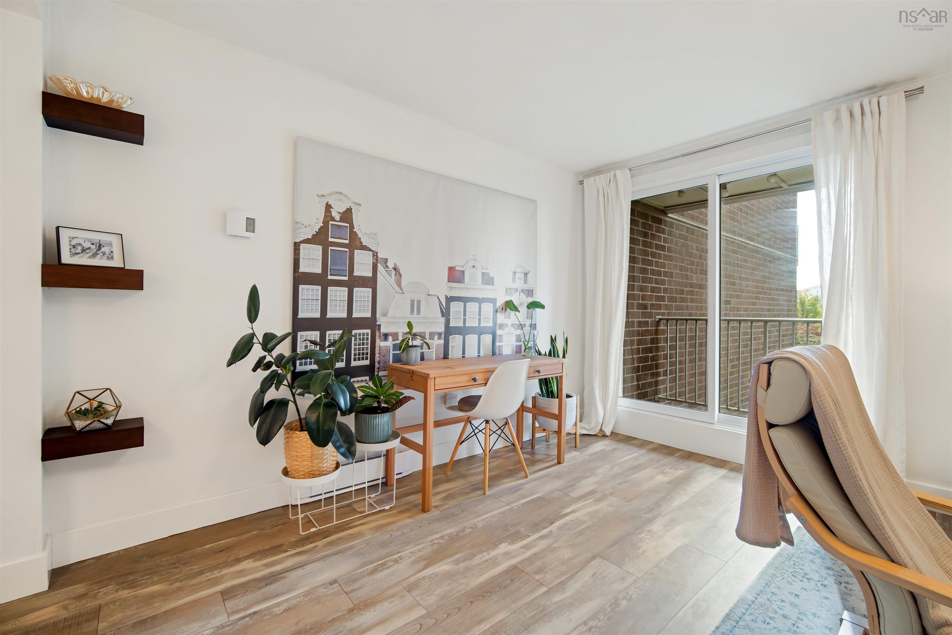 5551 Sentinel Square, Halifax, NS (MLS 202525778)