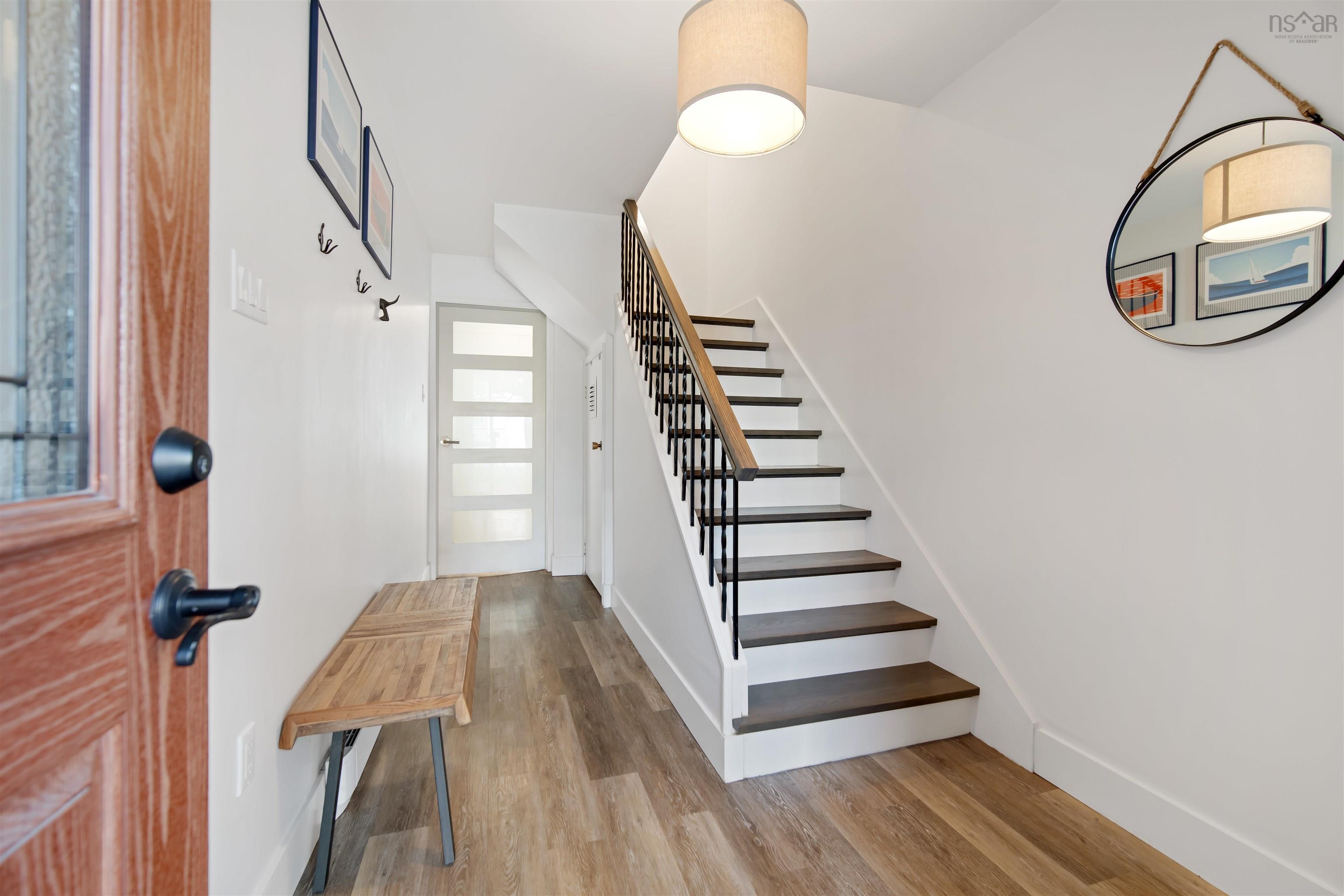 5551 Sentinel Square, Halifax, NS (MLS 202525778)