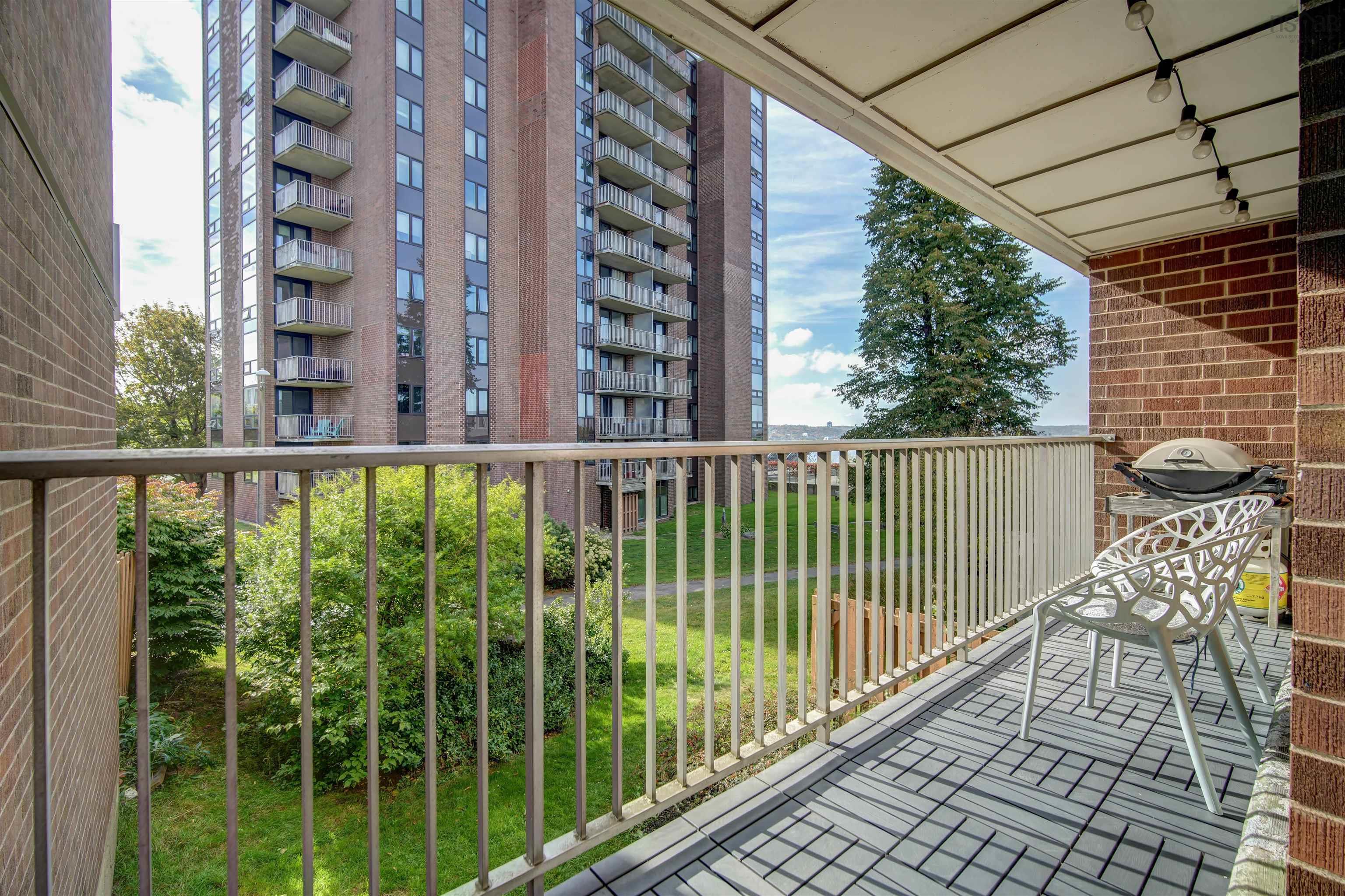 5551 Sentinel Square, Halifax, NS (MLS 202525778)