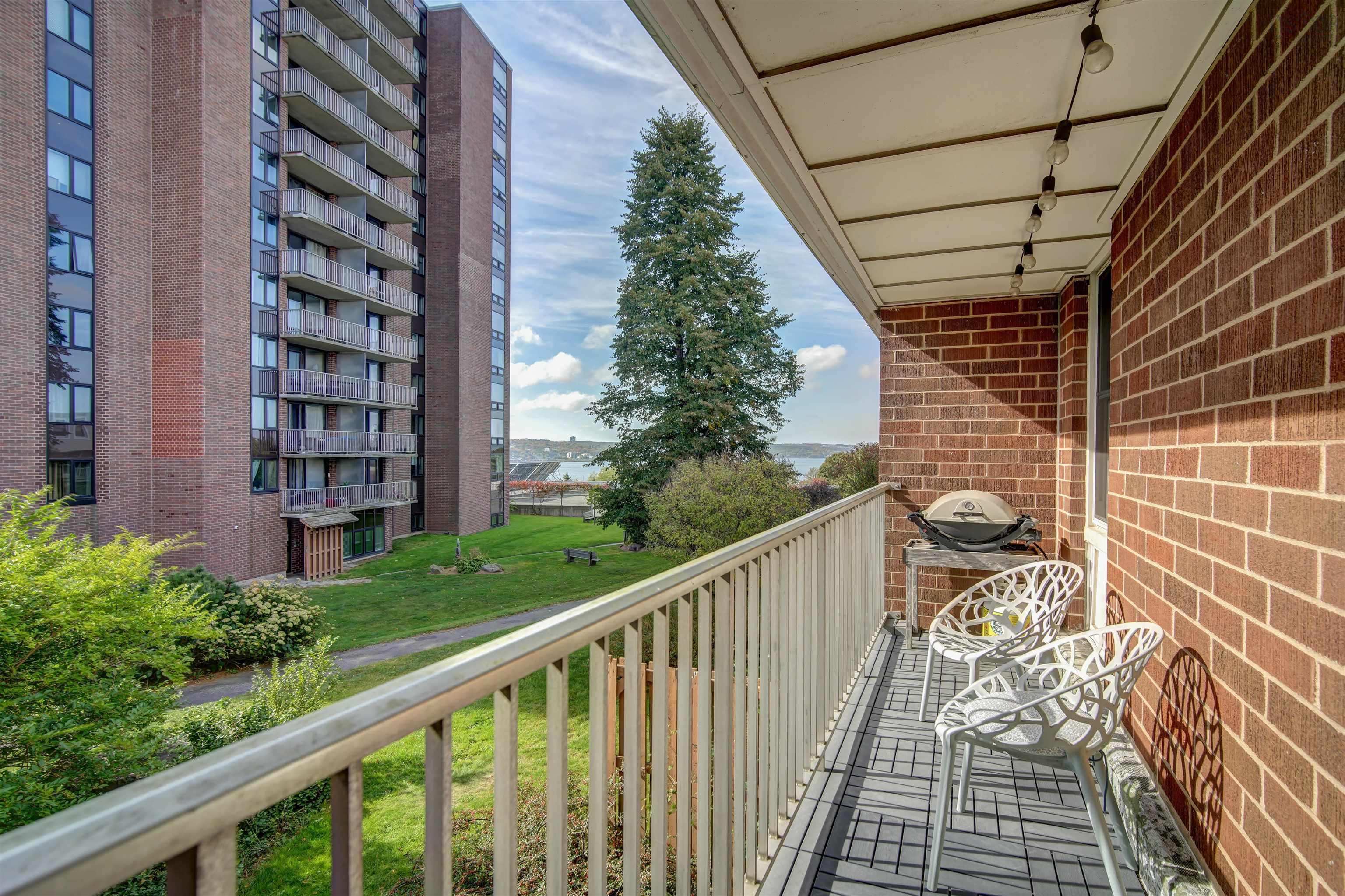 5551 Sentinel Square, Halifax, NS (MLS 202525778)