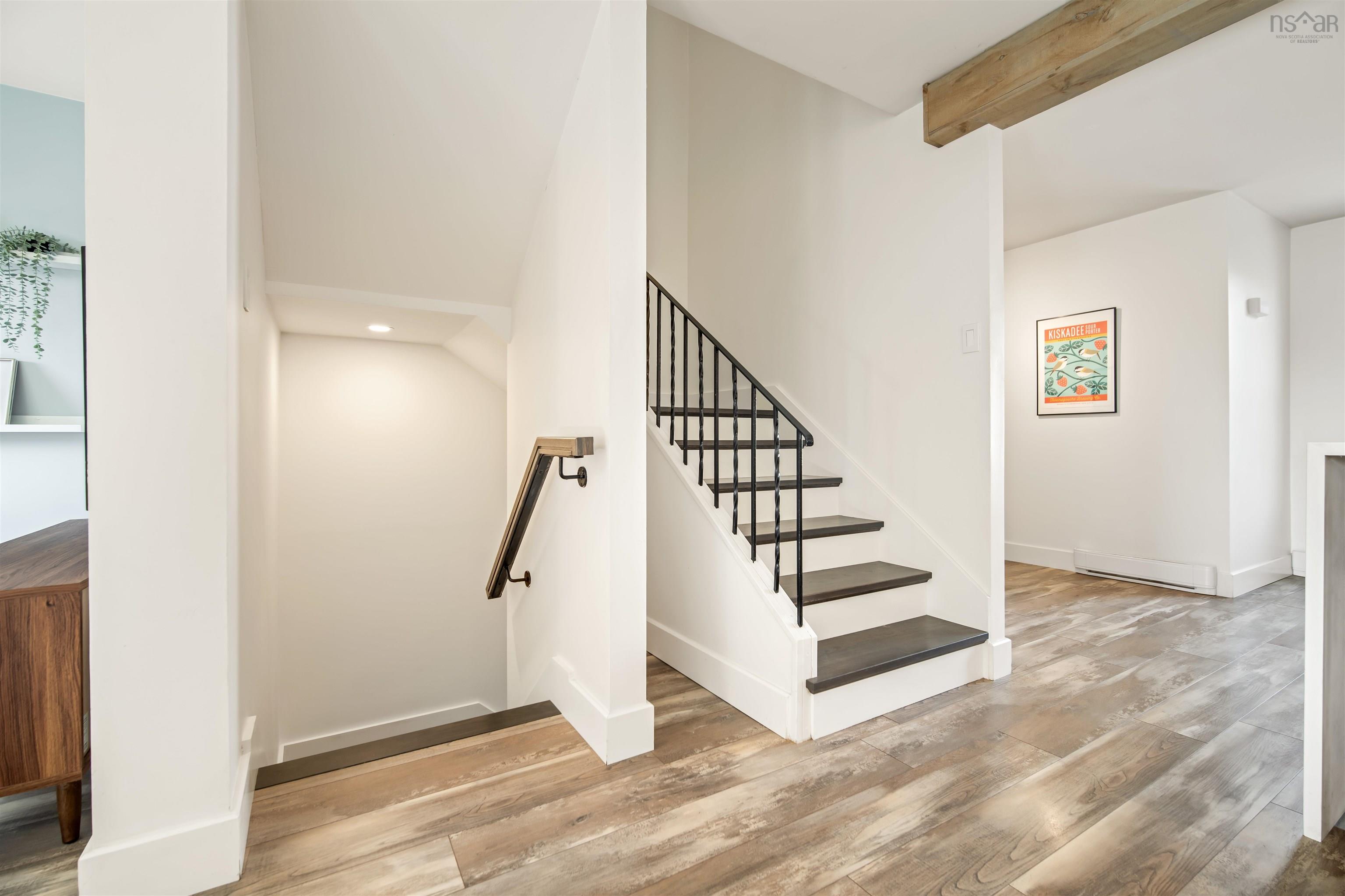 5551 Sentinel Square, Halifax, NS (MLS 202525778)