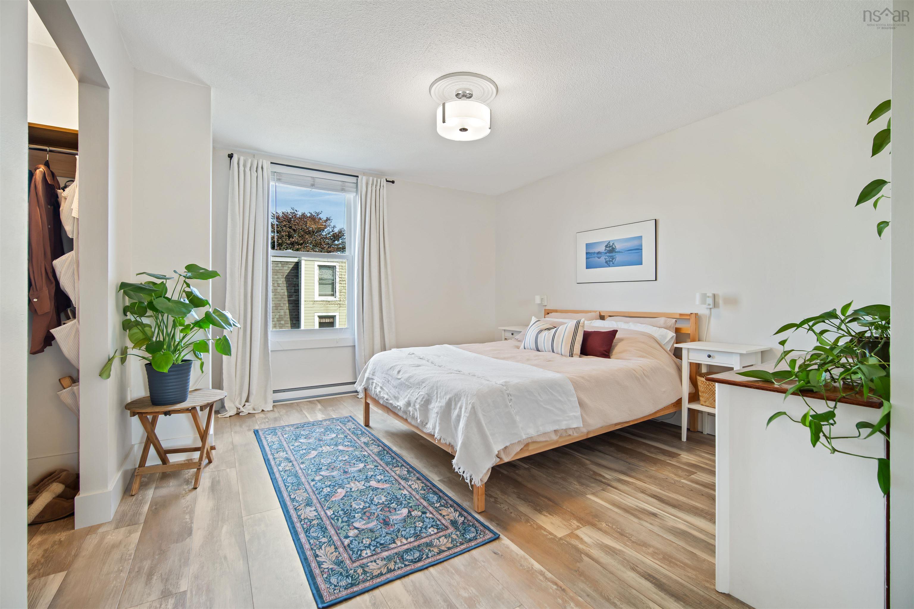 5551 Sentinel Square, Halifax, NS (MLS 202525778)