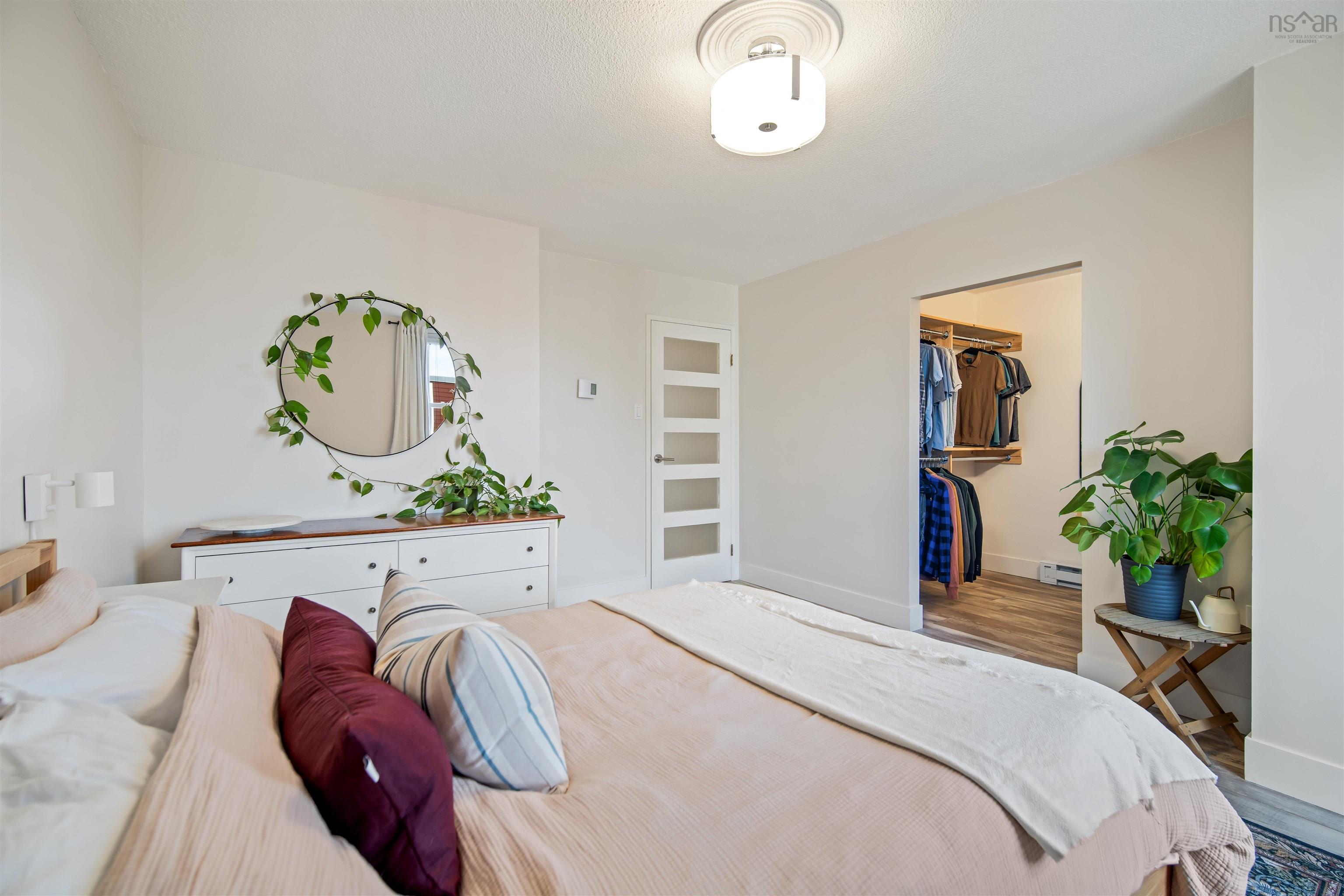 5551 Sentinel Square, Halifax, NS (MLS 202525778)