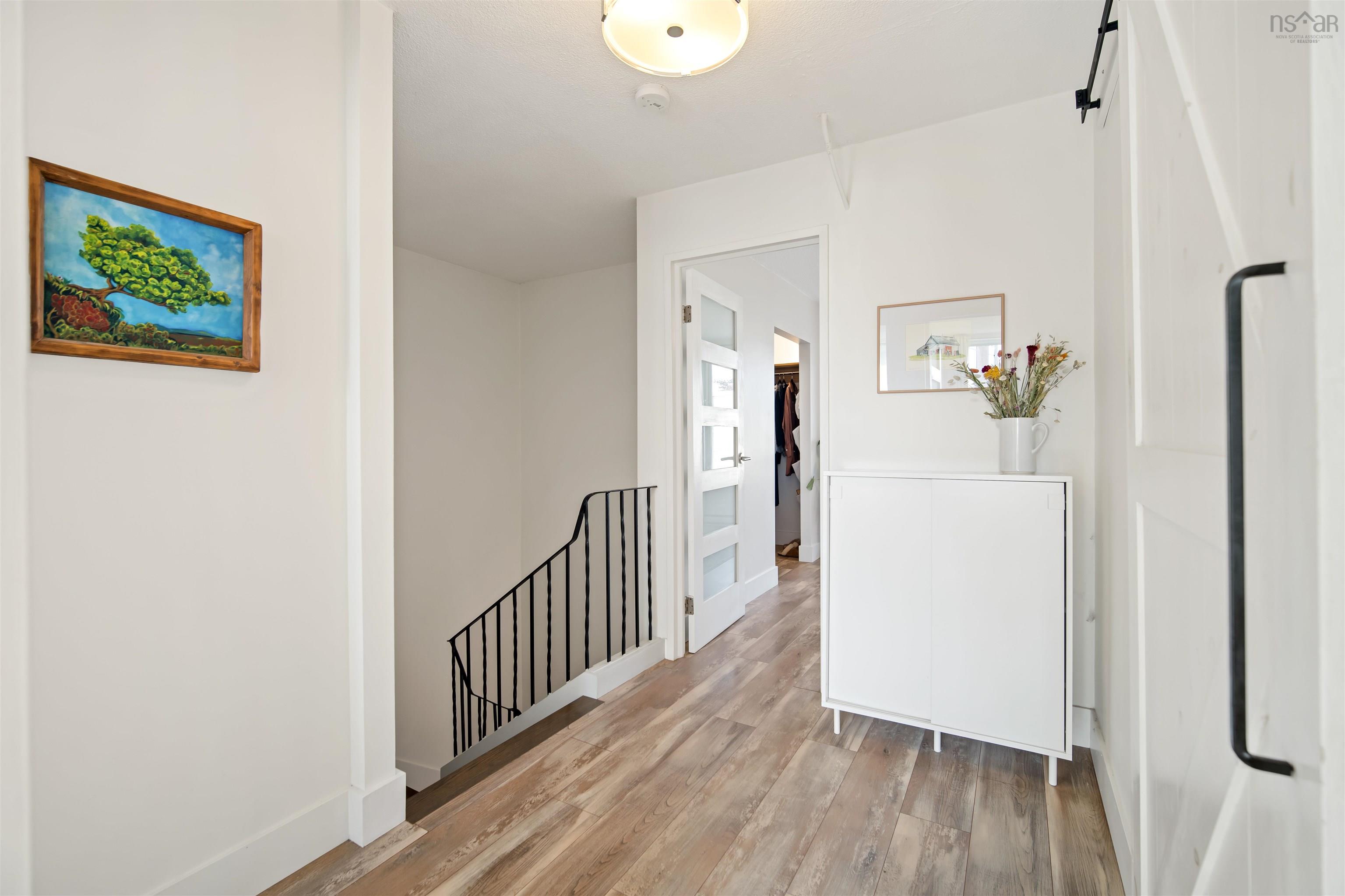 5551 Sentinel Square, Halifax, NS (MLS 202525778)