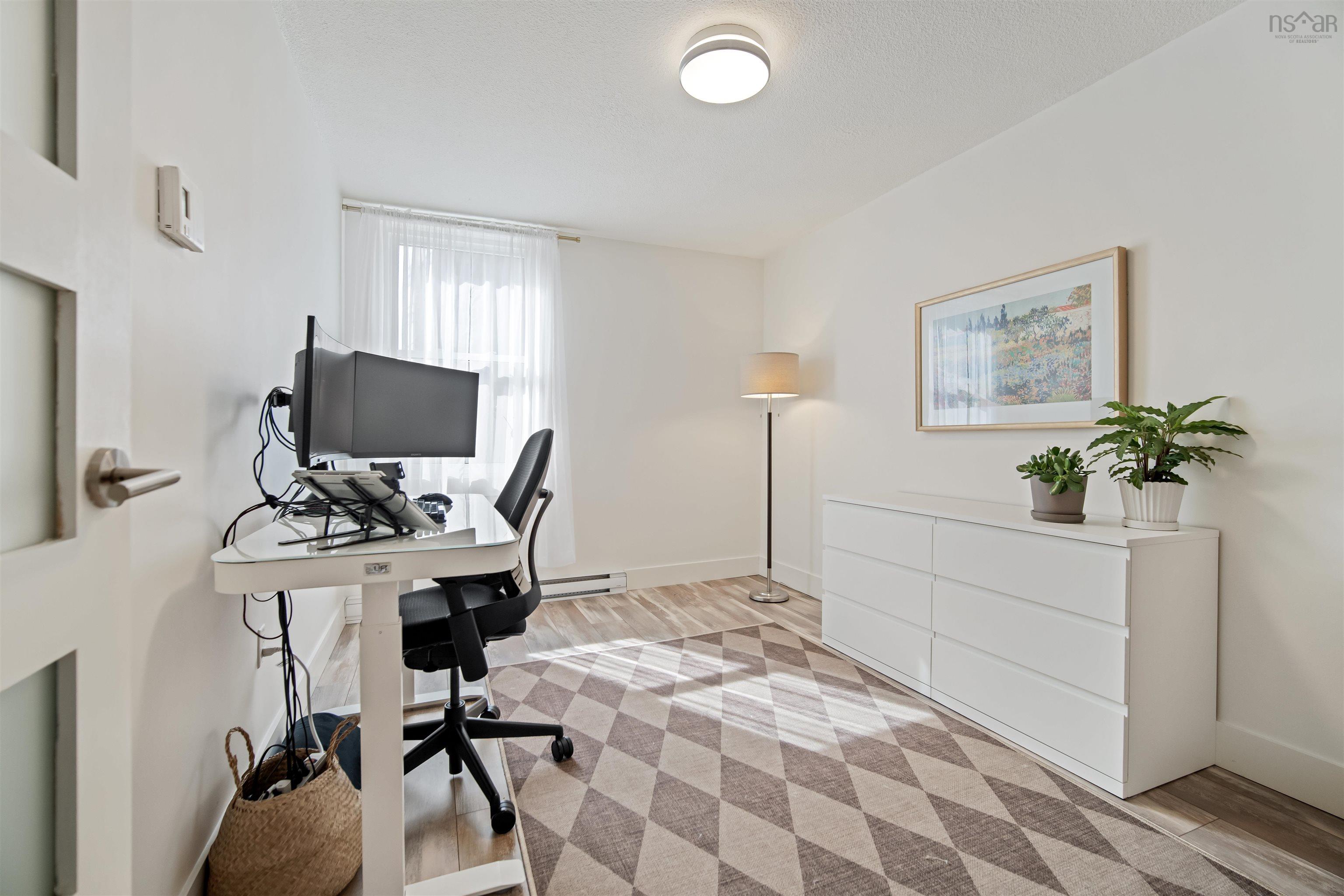 5551 Sentinel Square, Halifax, NS (MLS 202525778)