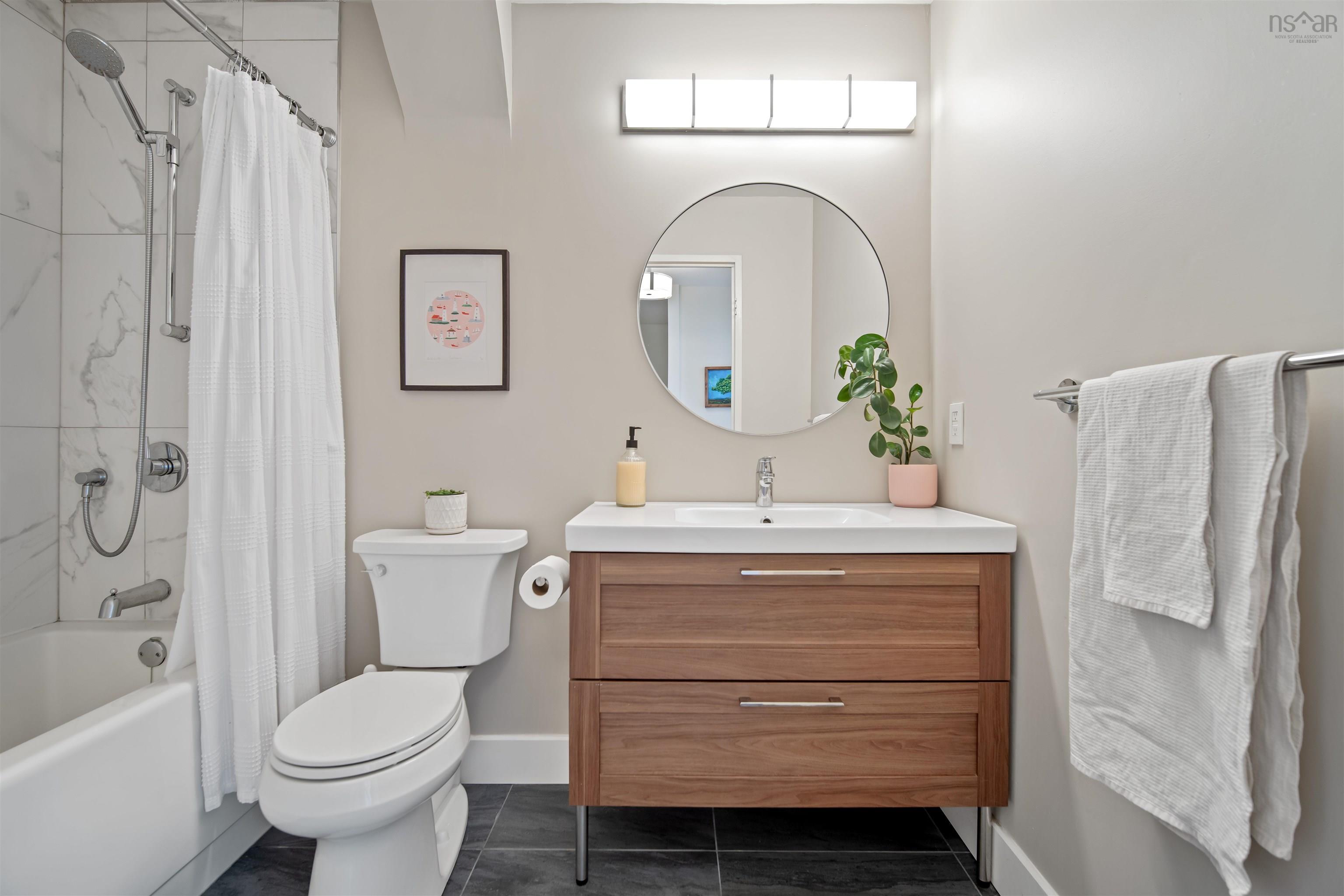 5551 Sentinel Square, Halifax, NS (MLS 202525778)