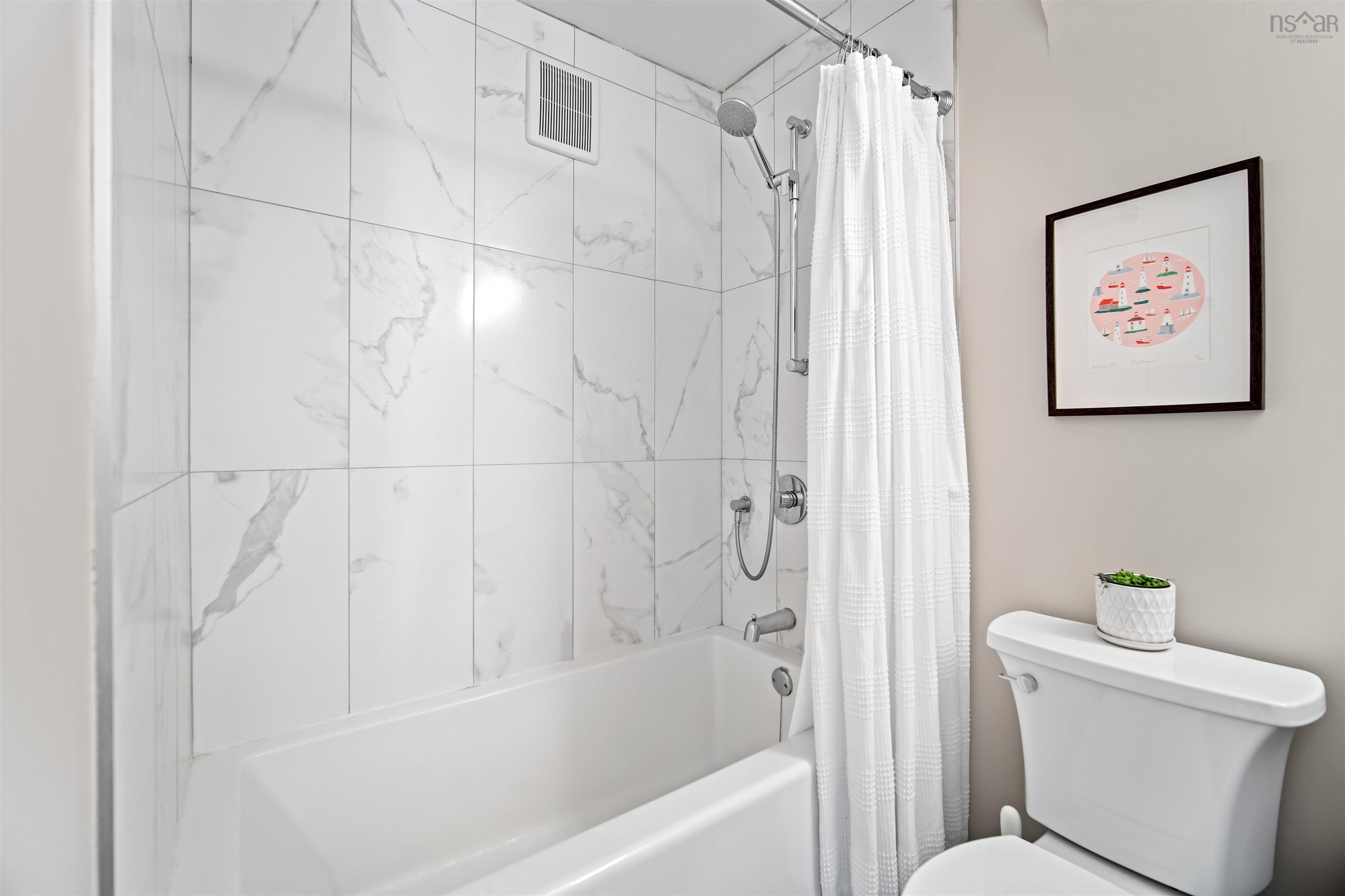 5551 Sentinel Square, Halifax, NS (MLS 202525778)