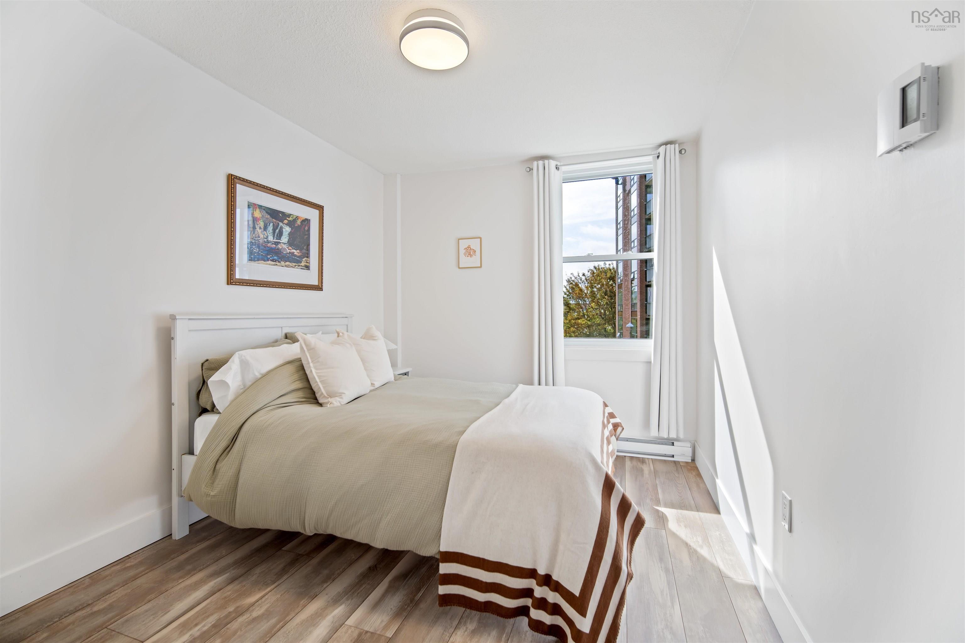 5551 Sentinel Square, Halifax, NS (MLS 202525778)