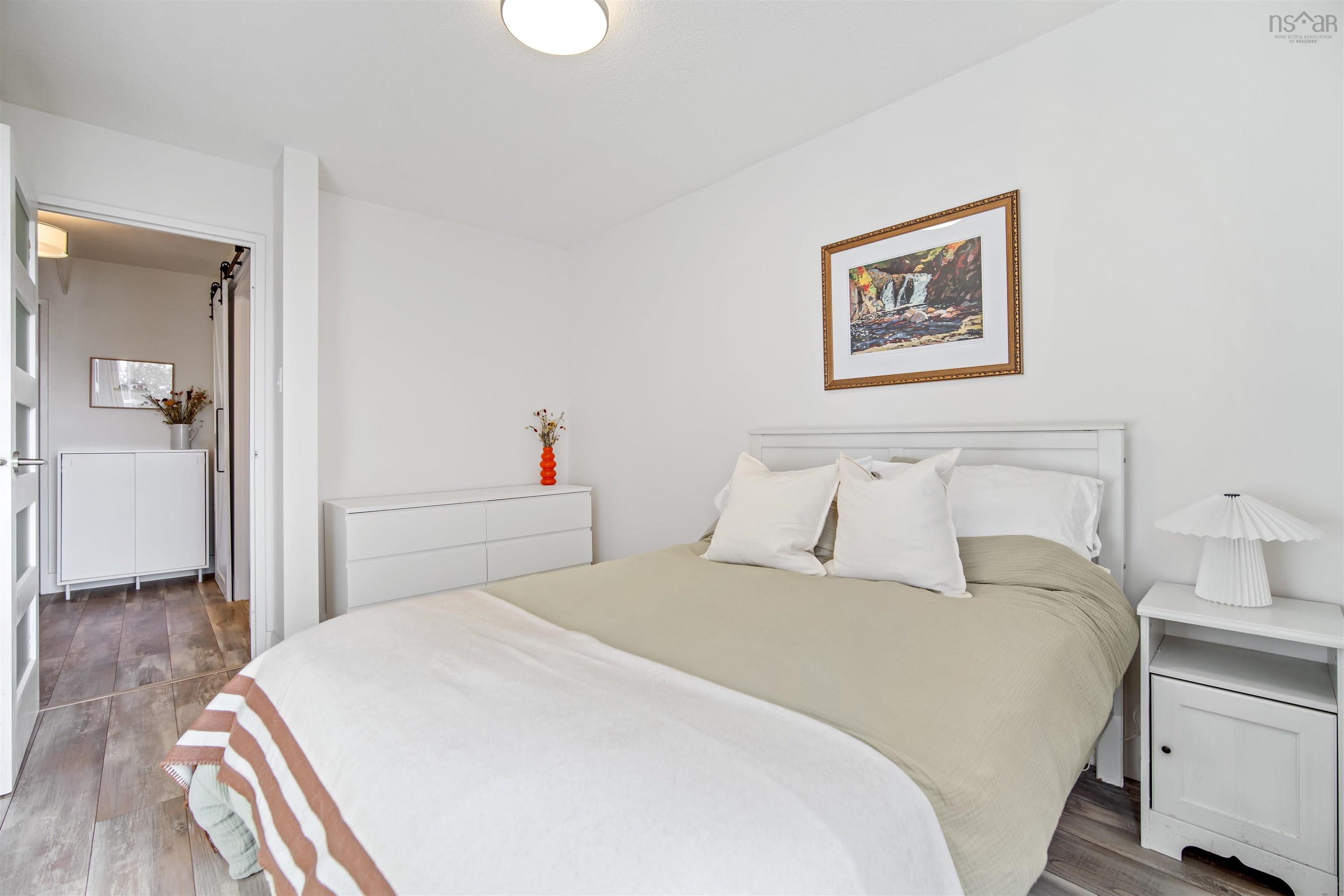 5551 Sentinel Square, Halifax, NS (MLS 202525778)