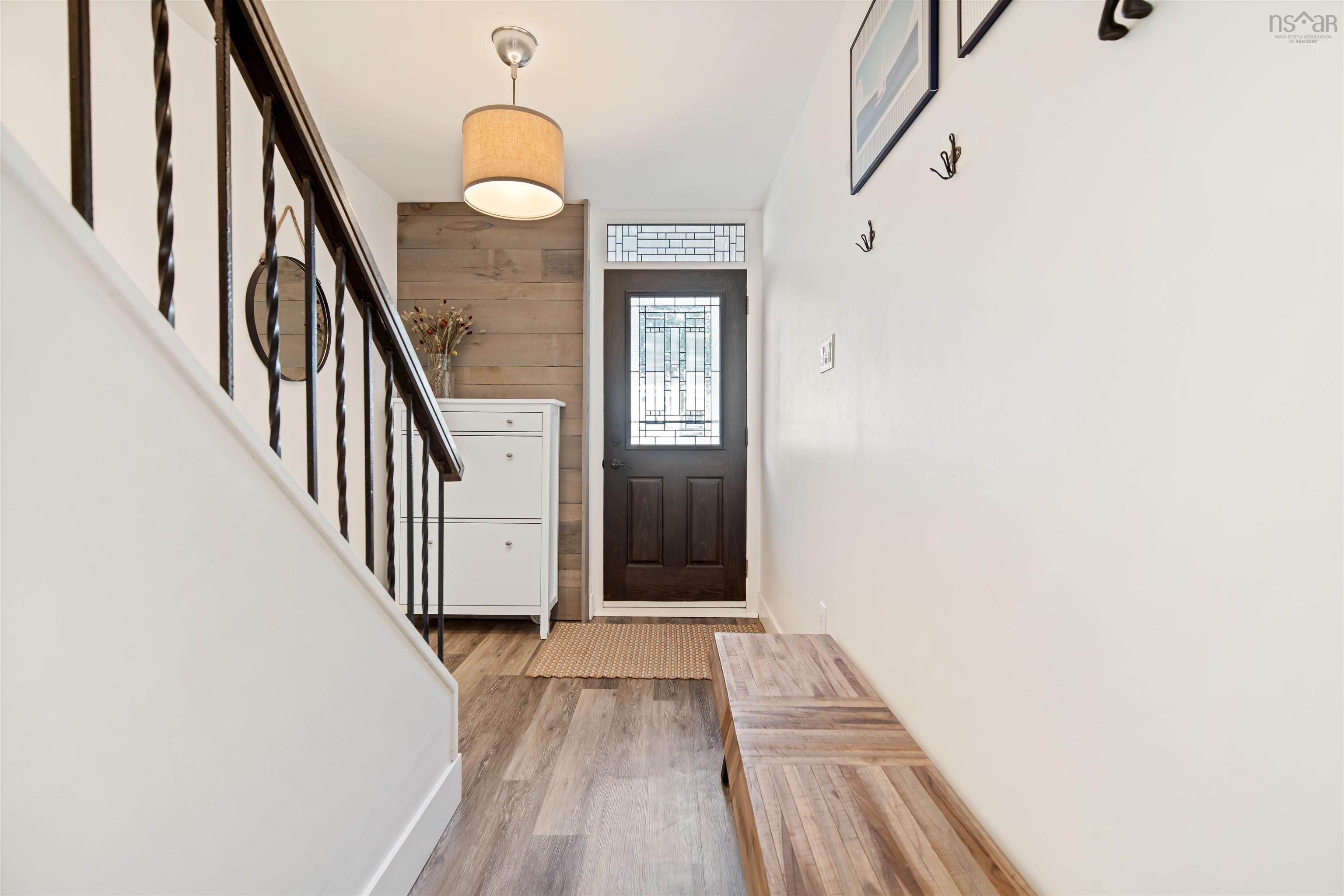 5551 Sentinel Square, Halifax, NS (MLS 202525778)