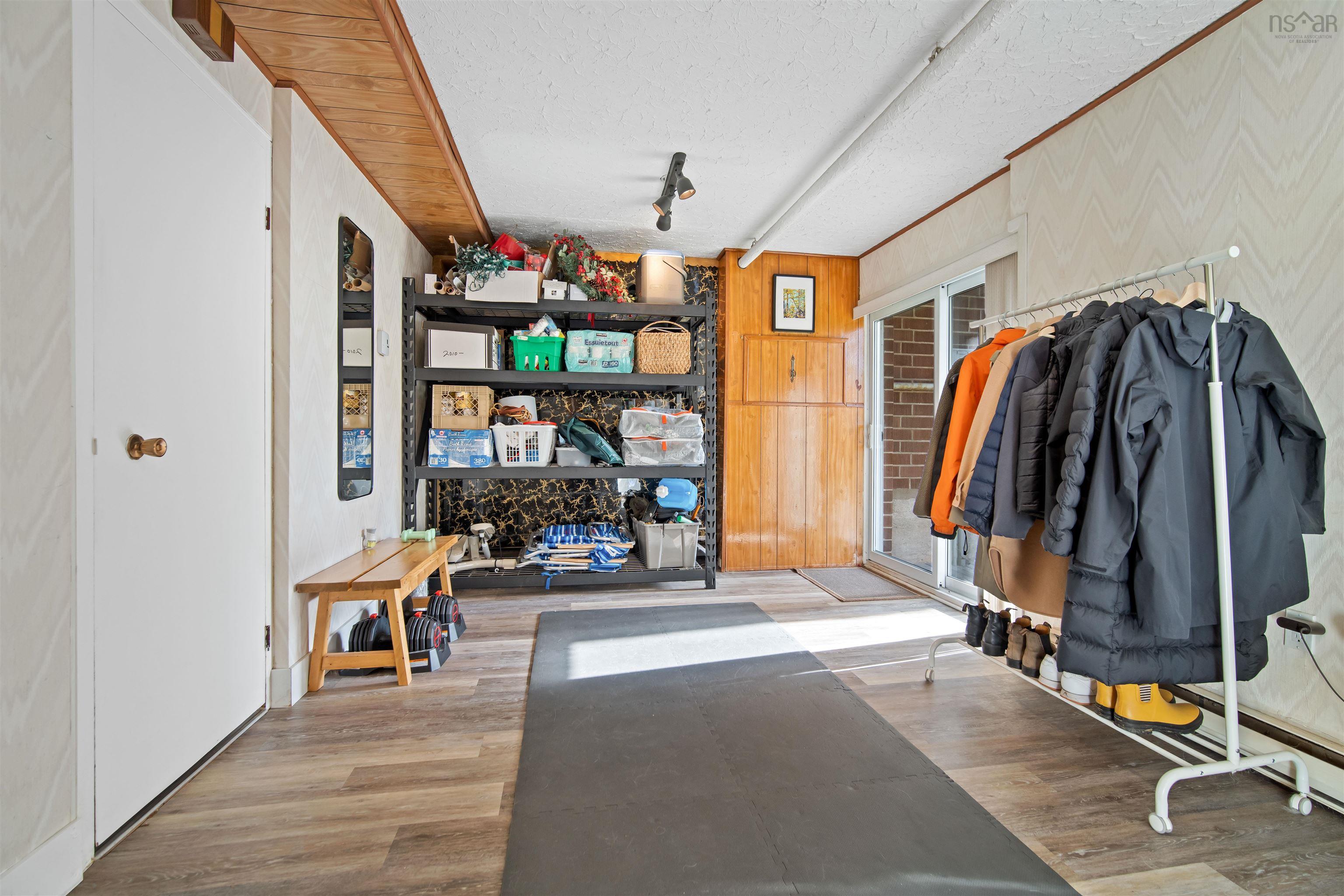 5551 Sentinel Square, Halifax, NS (MLS 202525778)