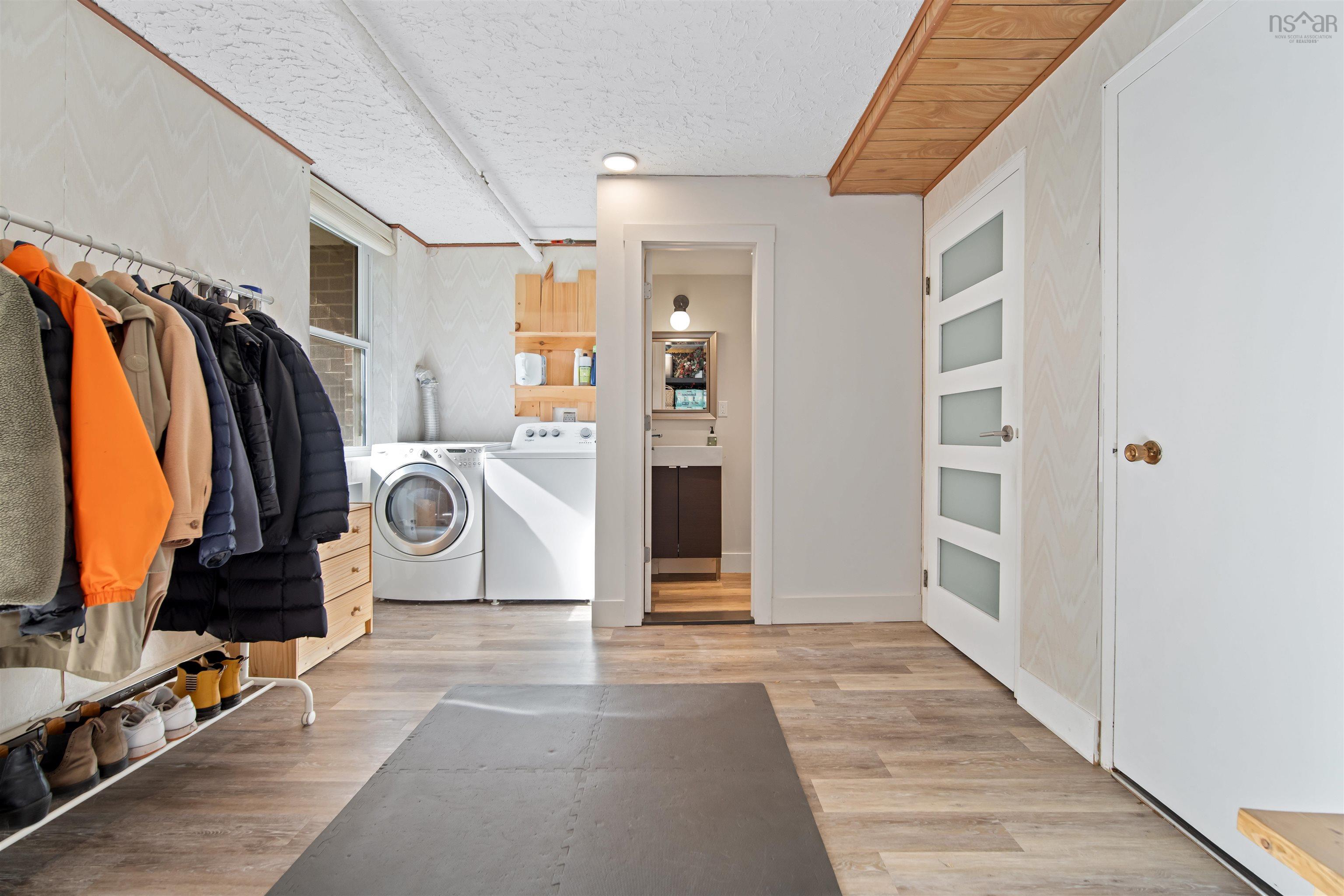 5551 Sentinel Square, Halifax, NS (MLS 202525778)