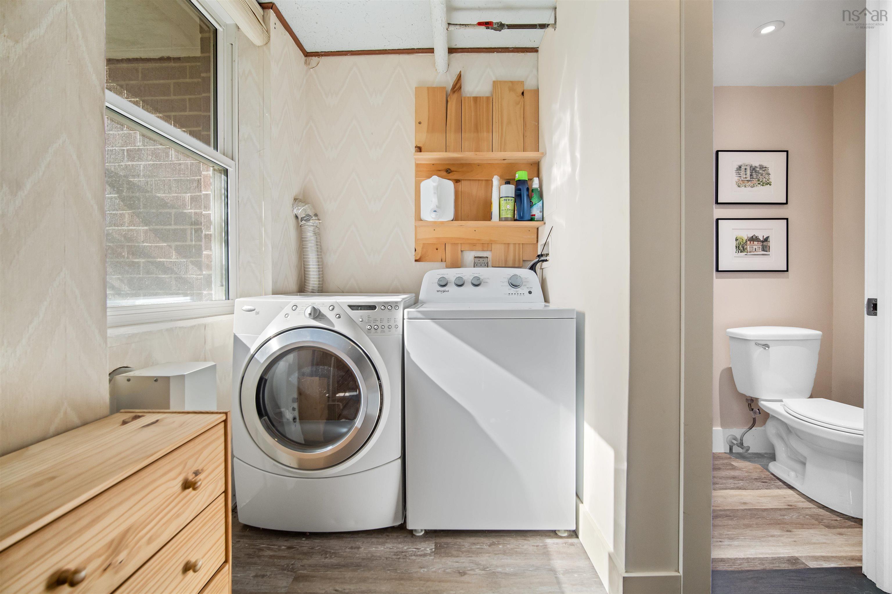 5551 Sentinel Square, Halifax, NS (MLS 202525778)