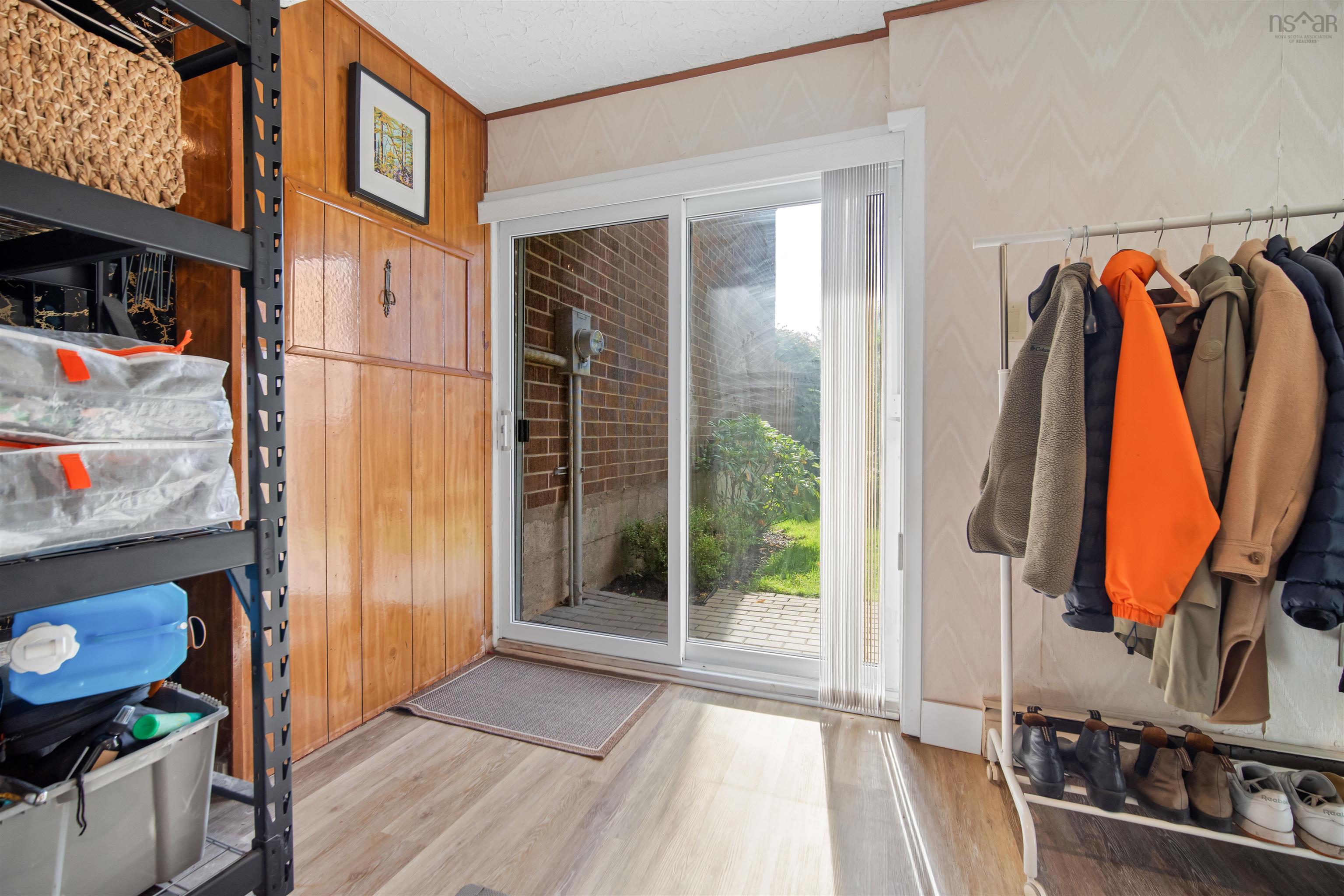 5551 Sentinel Square, Halifax, NS (MLS 202525778)