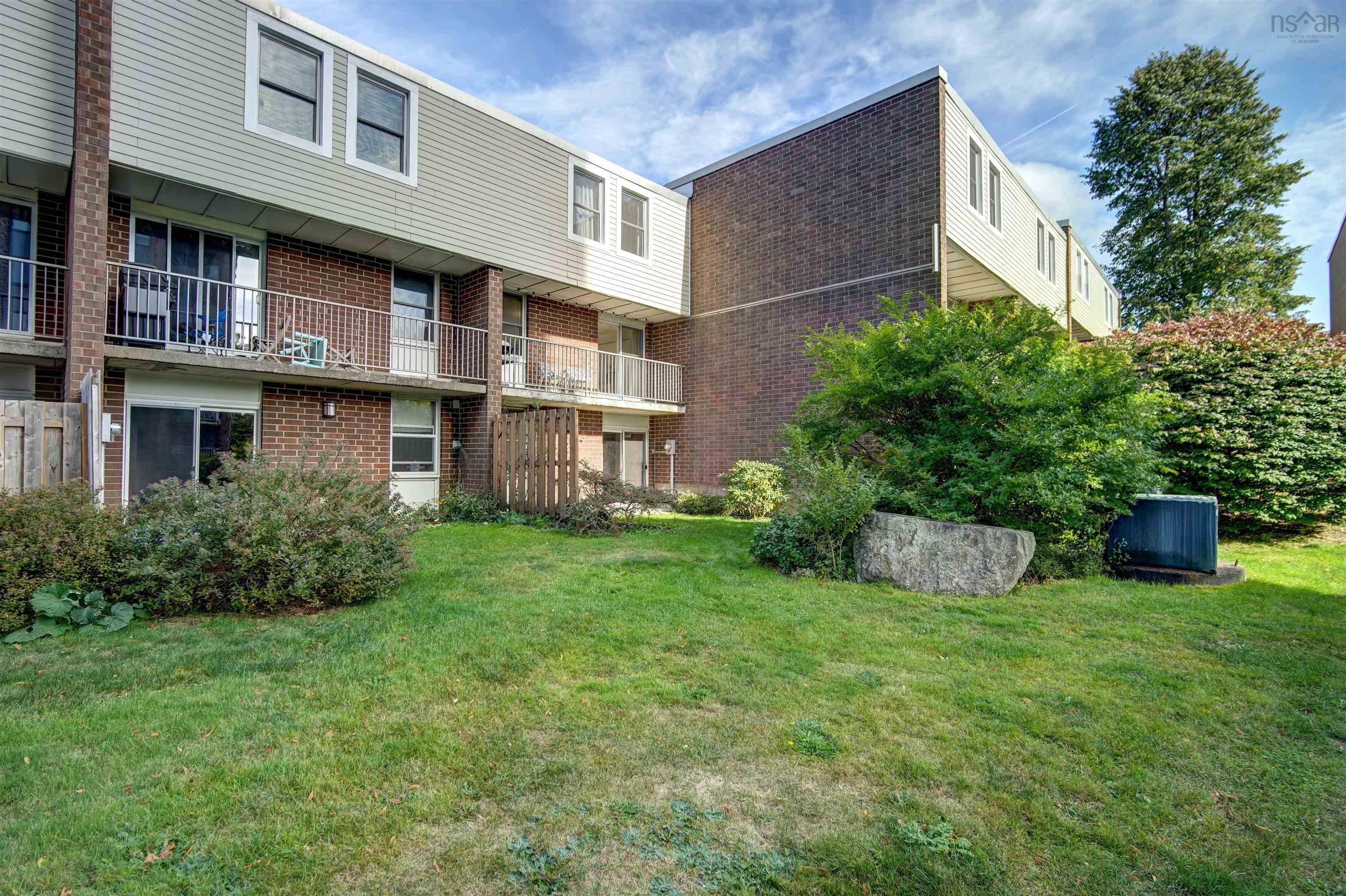 5551 Sentinel Square, Halifax, NS (MLS 202525778)