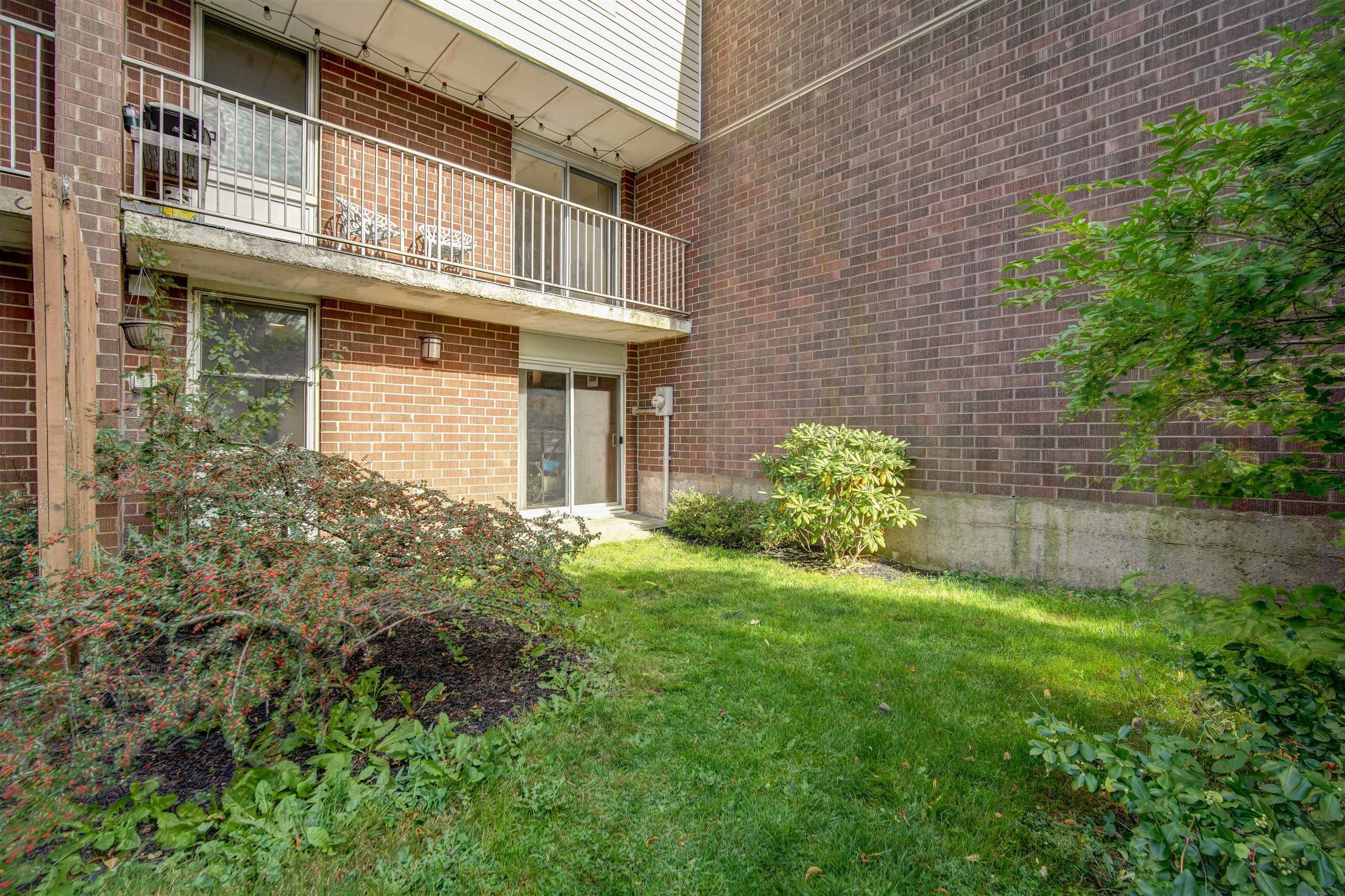 5551 Sentinel Square, Halifax, NS (MLS 202525778)