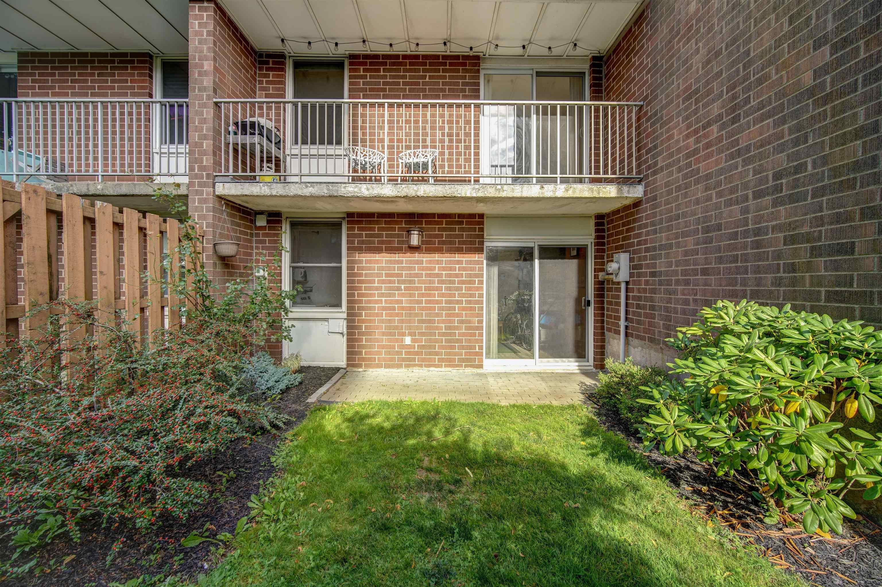 5551 Sentinel Square, Halifax, NS (MLS 202525778)