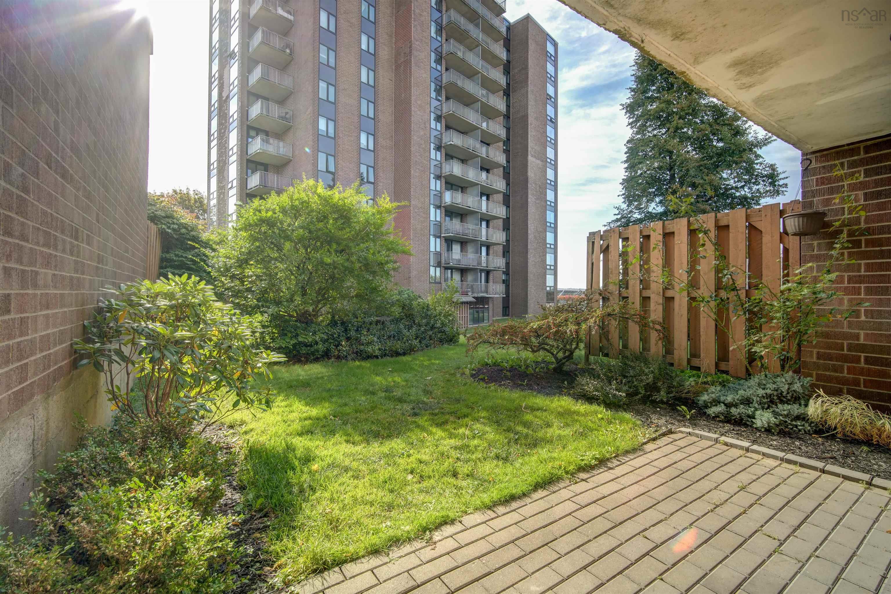 5551 Sentinel Square, Halifax, NS (MLS 202525778)