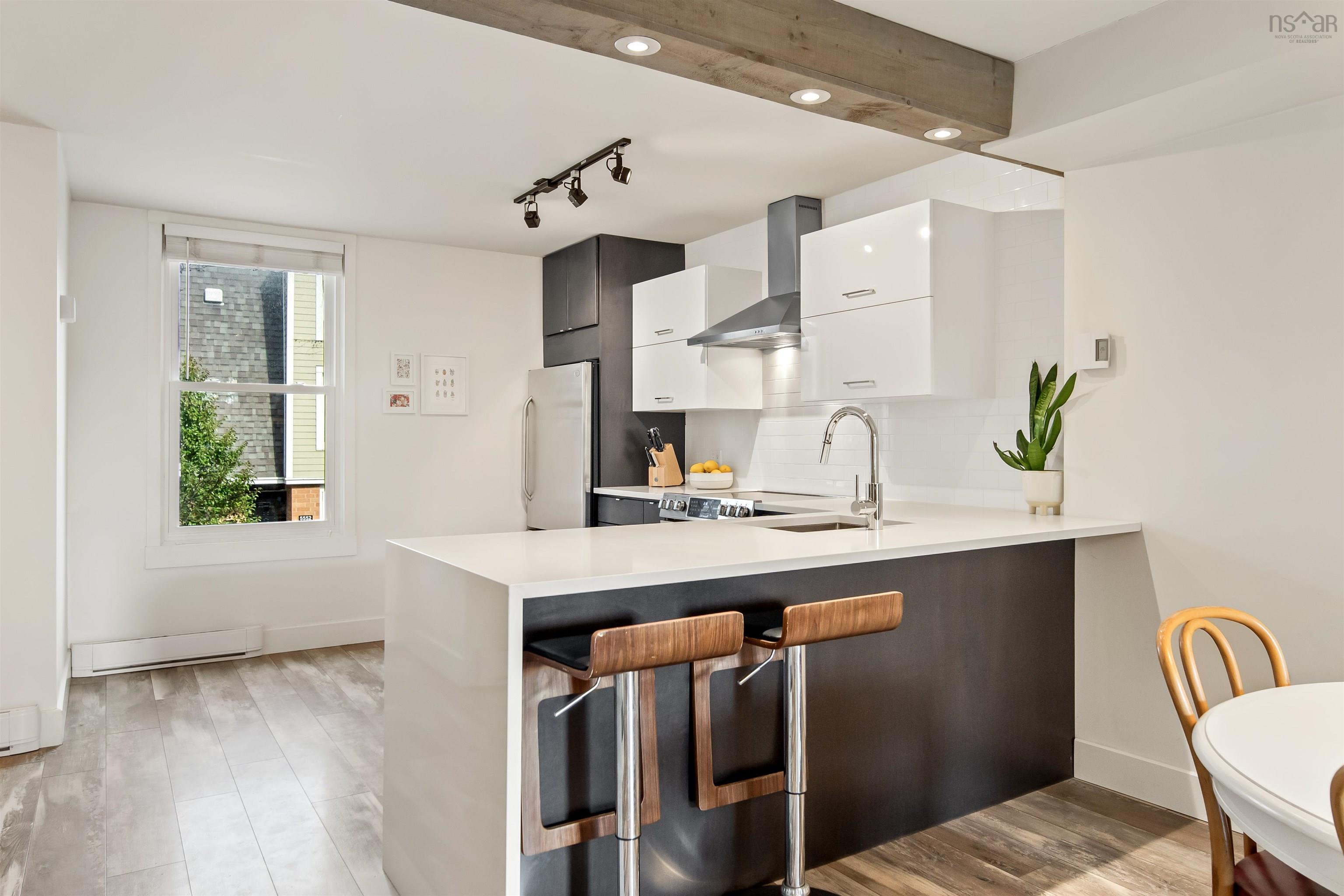 5551 Sentinel Square, Halifax, NS (MLS 202525778)