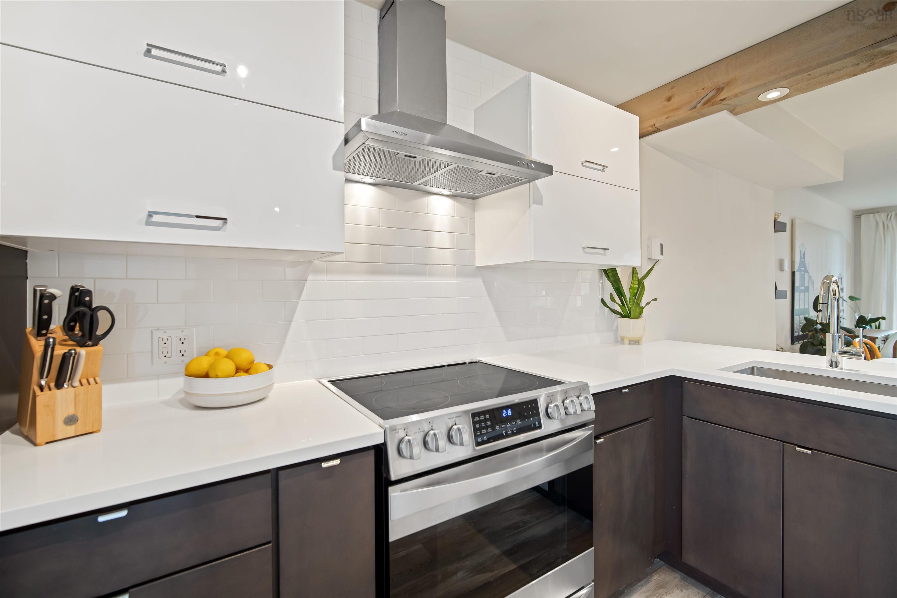 5551 Sentinel Square, Halifax, NS (MLS 202525778)