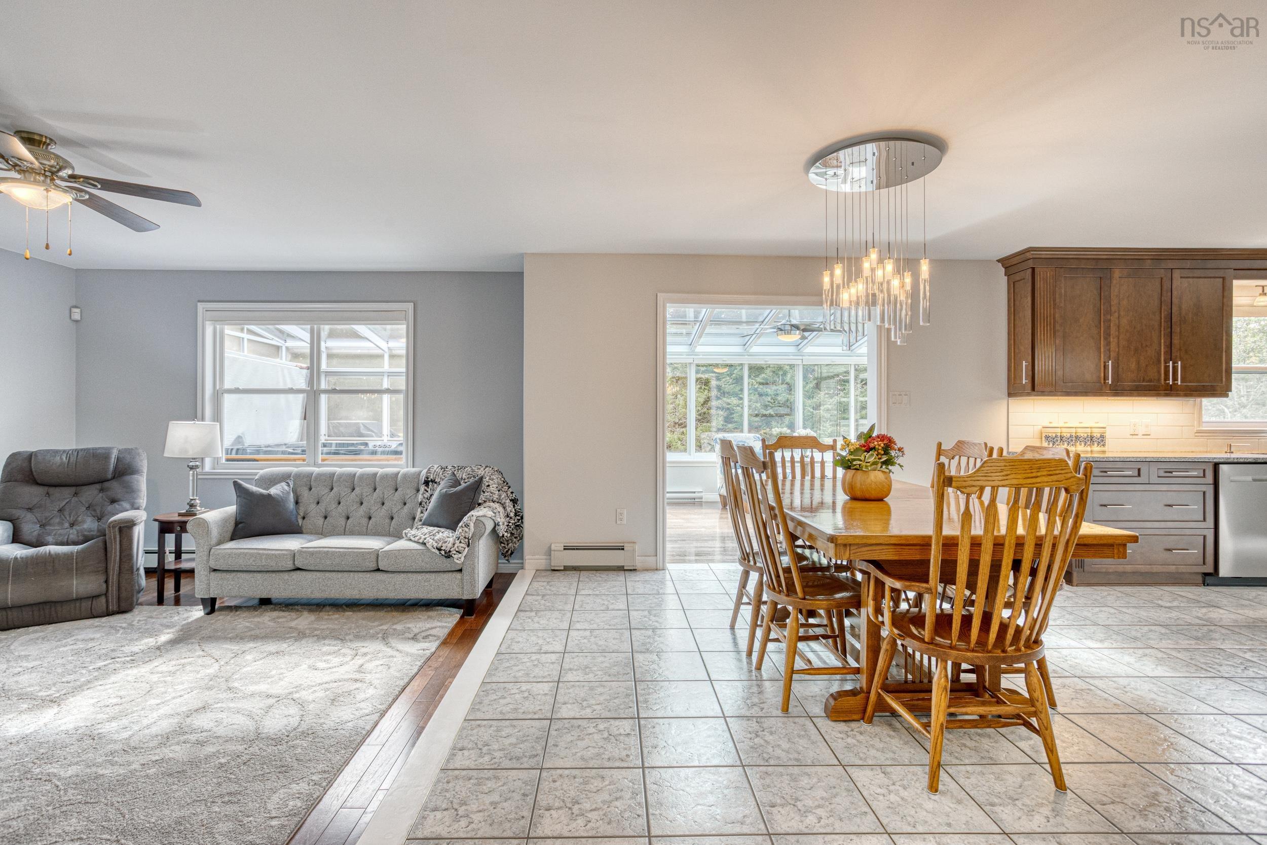 55 Summit Crescent, Upper Tantallon, NS (MLS 202525780)