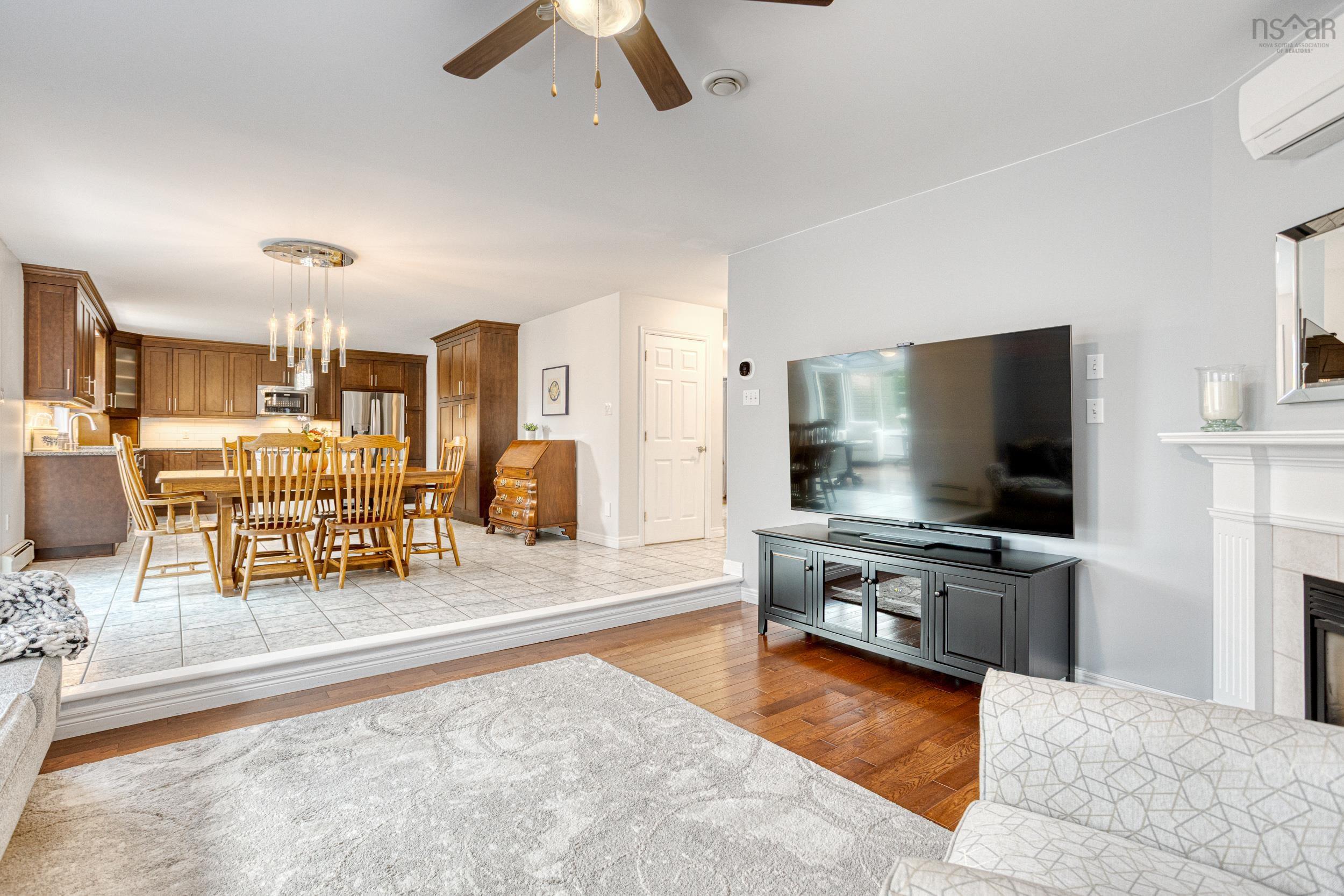 55 Summit Crescent, Upper Tantallon, NS (MLS 202525780)