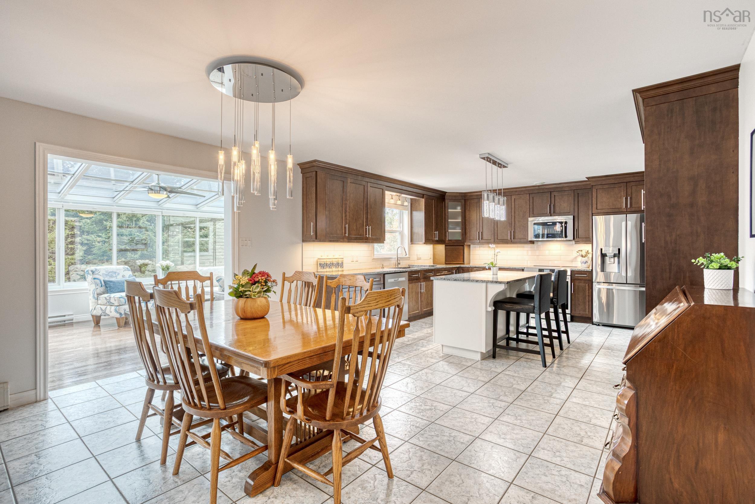 55 Summit Crescent, Upper Tantallon, NS (MLS 202525780)