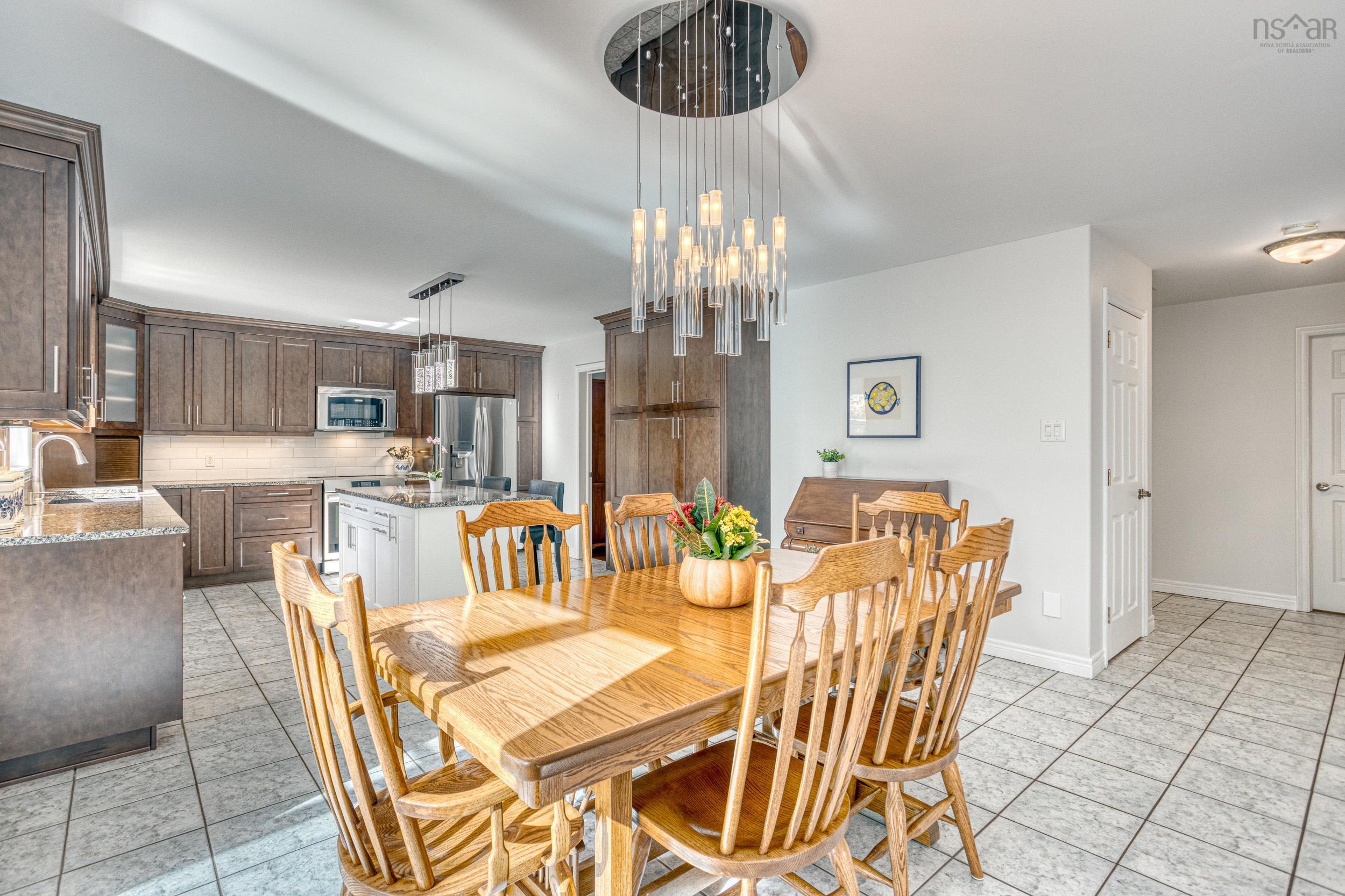 55 Summit Crescent, Upper Tantallon, NS (MLS 202525780)