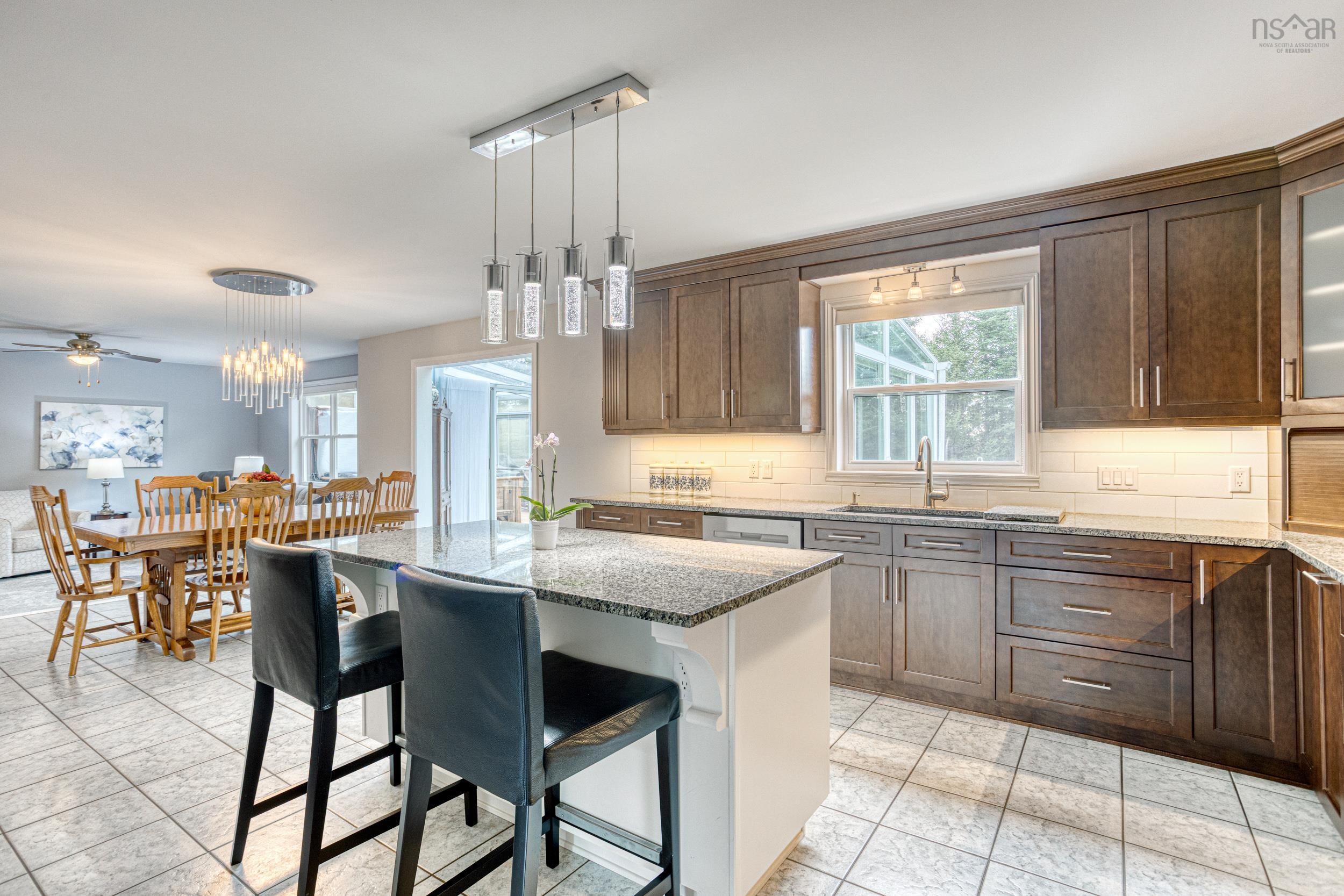 55 Summit Crescent, Upper Tantallon, NS (MLS 202525780)