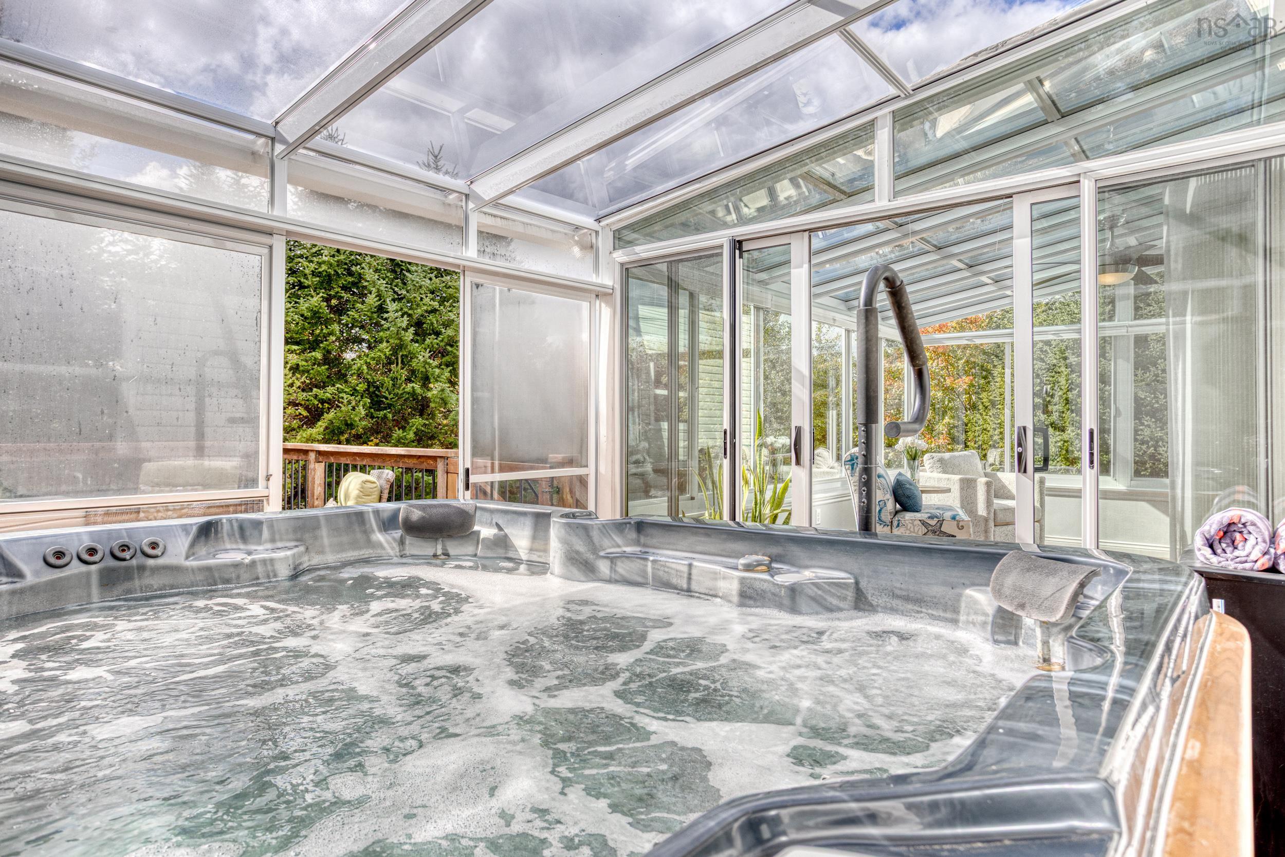 55 Summit Crescent, Upper Tantallon, NS (MLS 202525780)