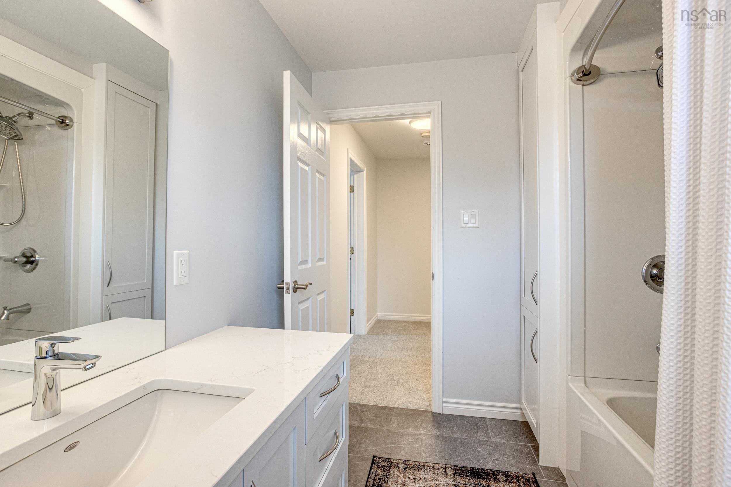 55 Summit Crescent, Upper Tantallon, NS (MLS 202525780)