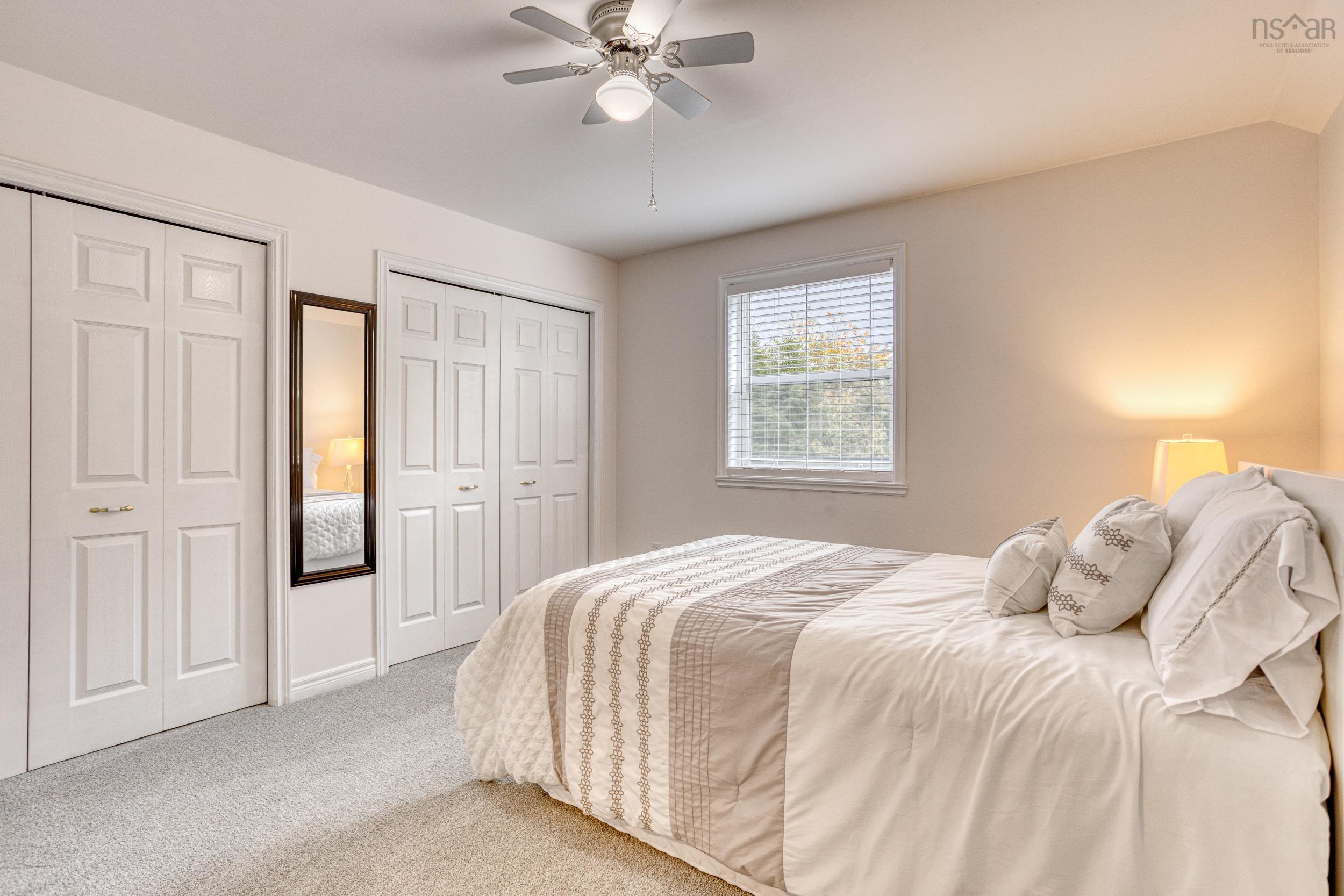 55 Summit Crescent, Upper Tantallon, NS (MLS 202525780)