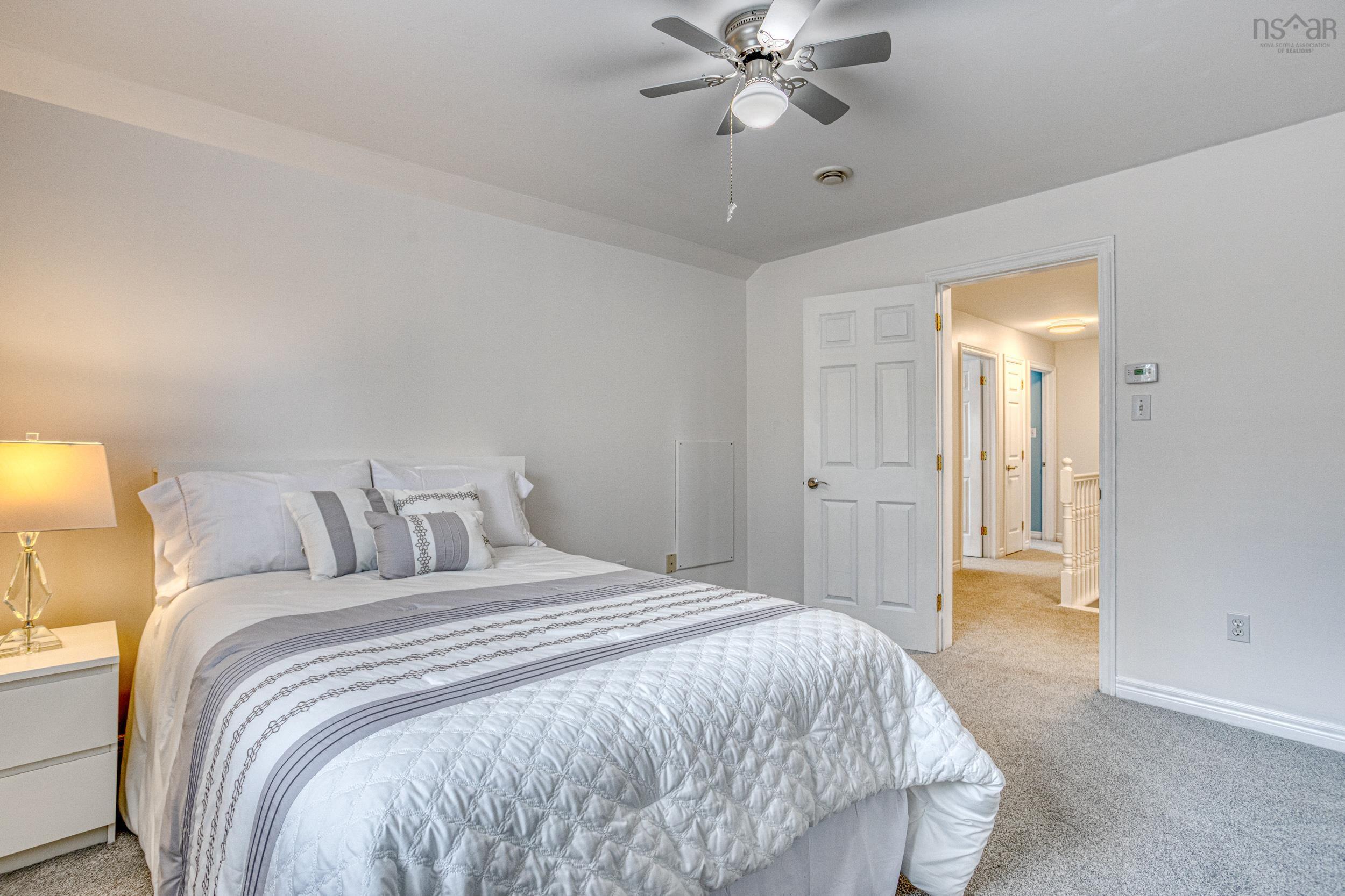 55 Summit Crescent, Upper Tantallon, NS (MLS 202525780)