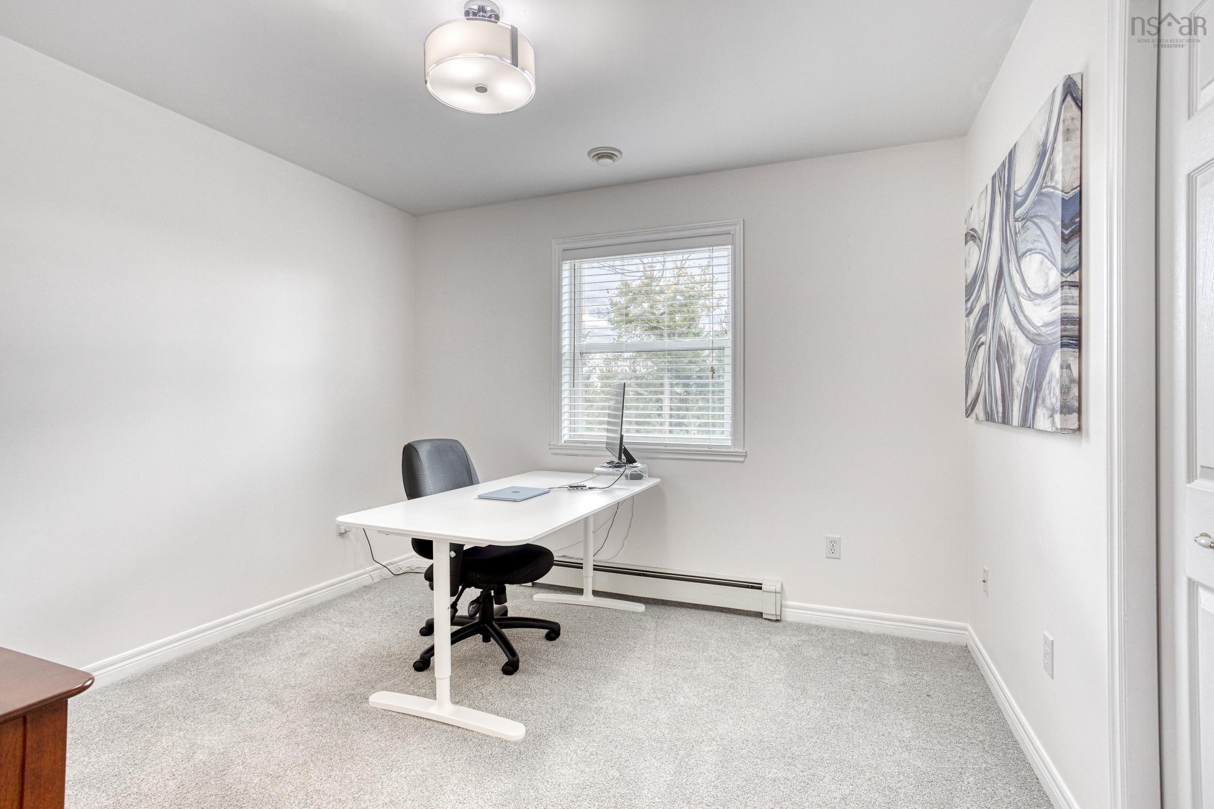 55 Summit Crescent, Upper Tantallon, NS (MLS 202525780)