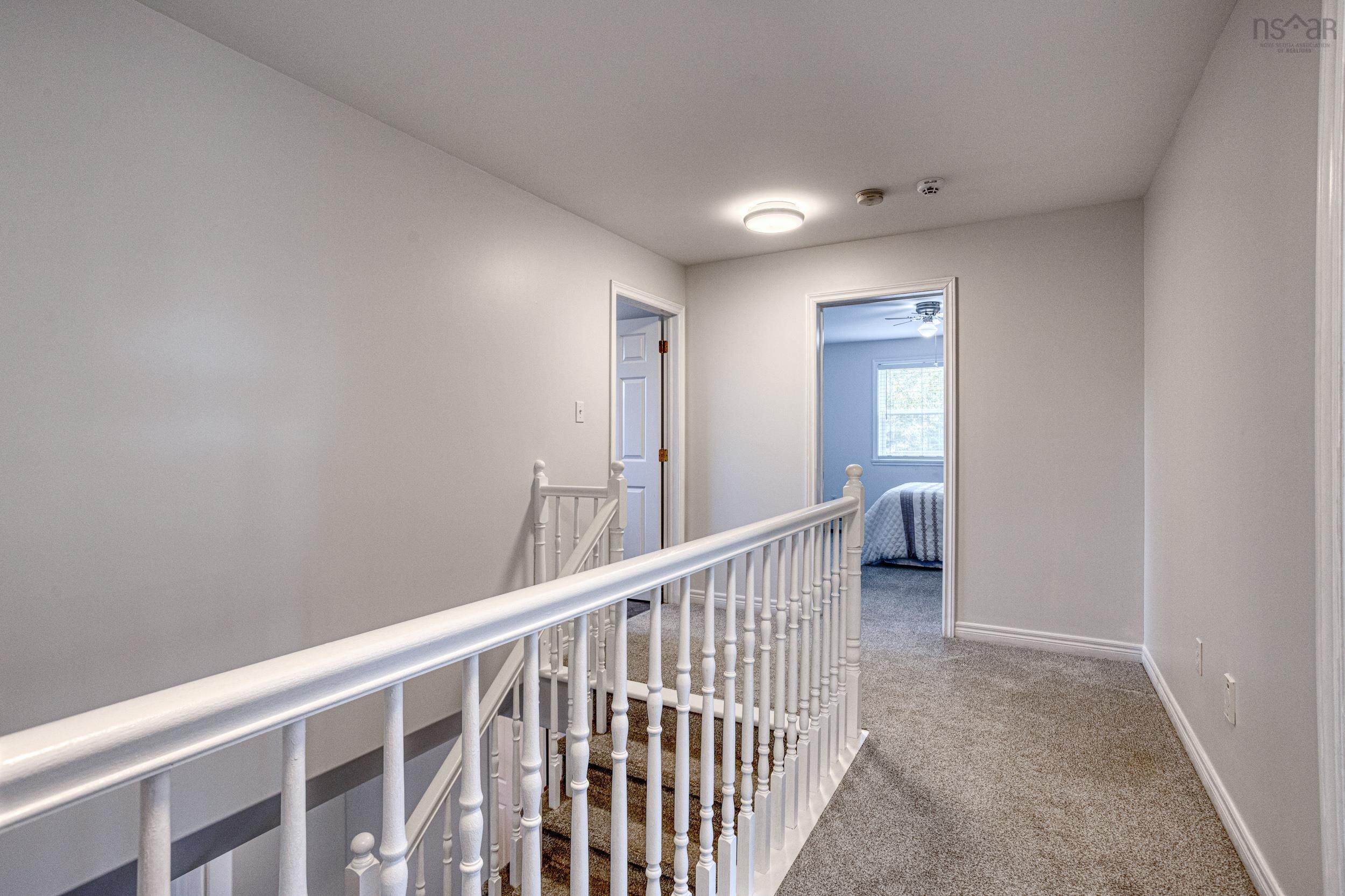 55 Summit Crescent, Upper Tantallon, NS (MLS 202525780)