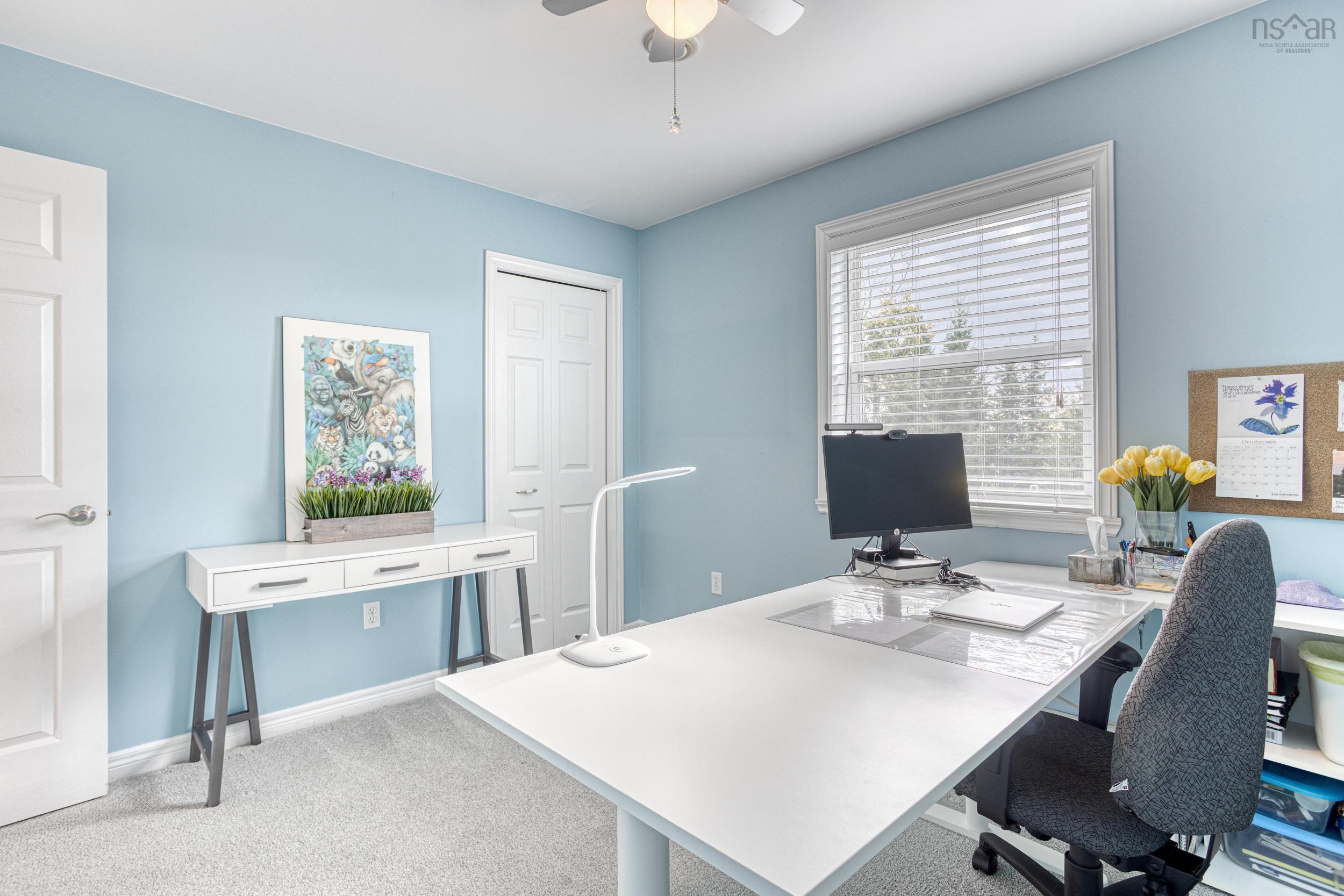 55 Summit Crescent, Upper Tantallon, NS (MLS 202525780)