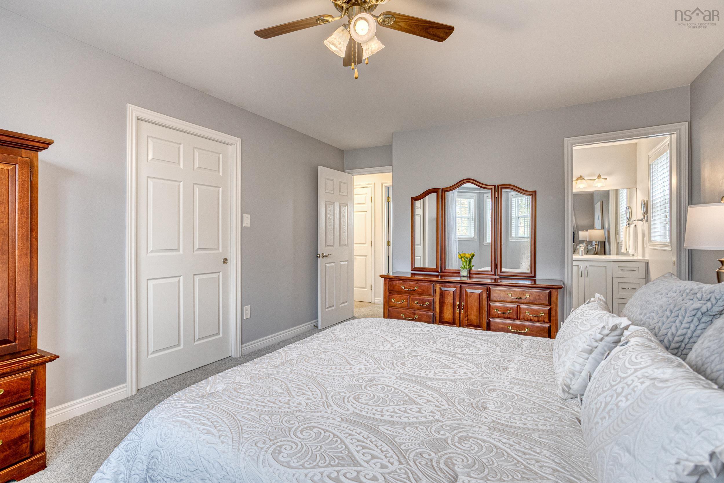 55 Summit Crescent, Upper Tantallon, NS (MLS 202525780)