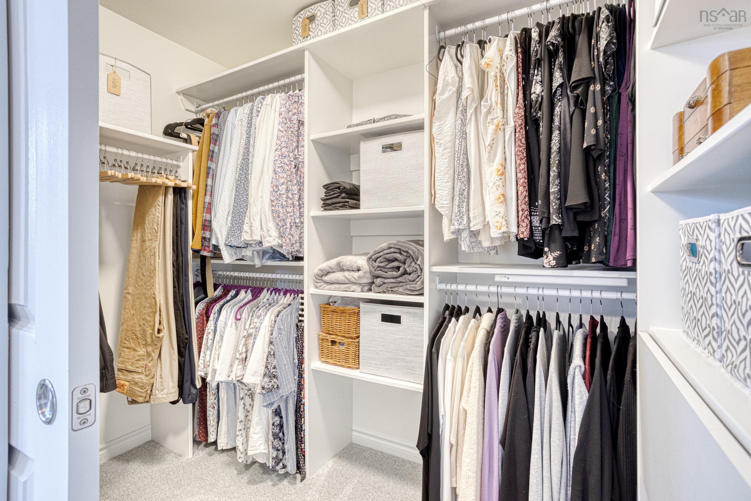 55 Summit Crescent, Upper Tantallon, NS (MLS 202525780)