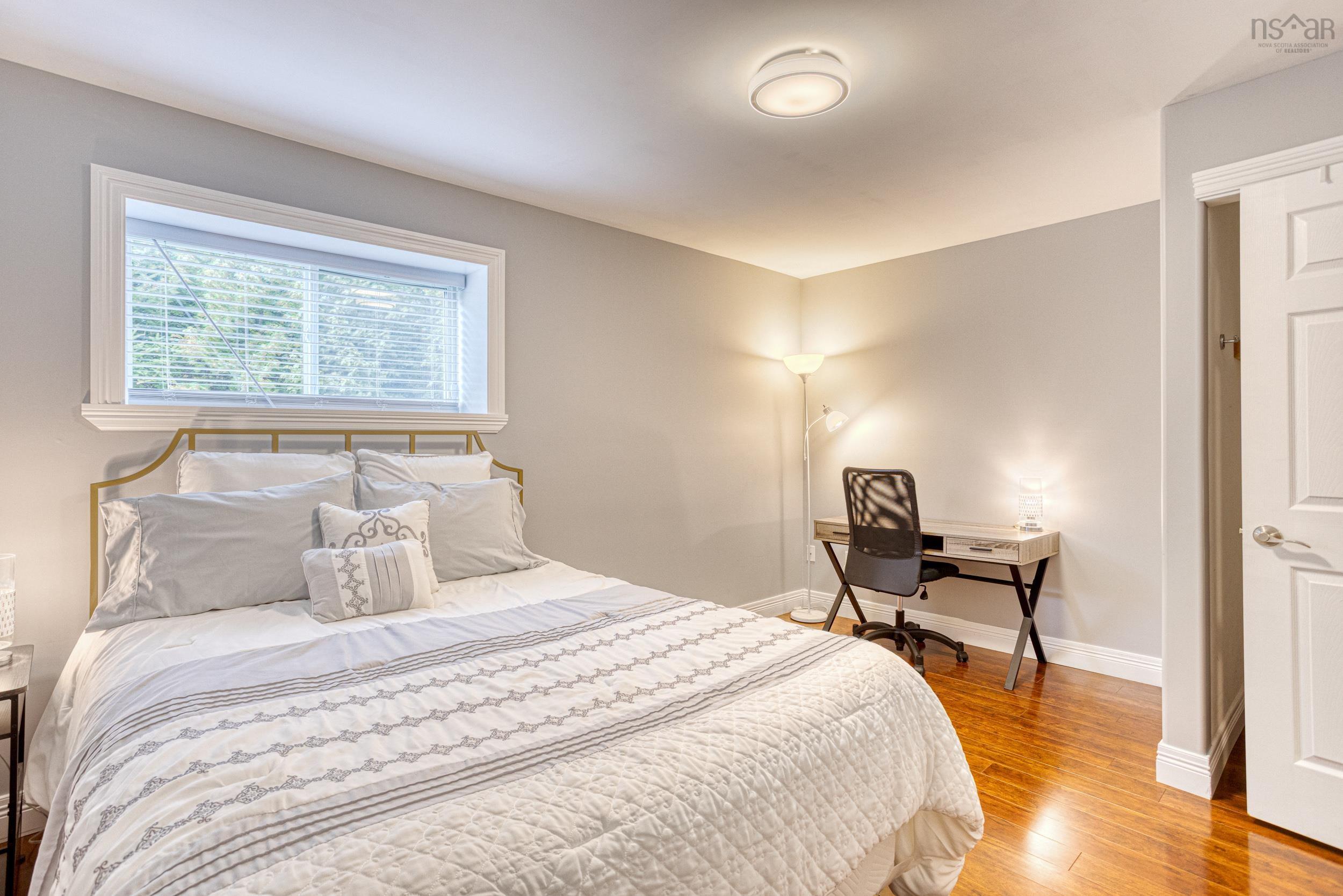 55 Summit Crescent, Upper Tantallon, NS (MLS 202525780)