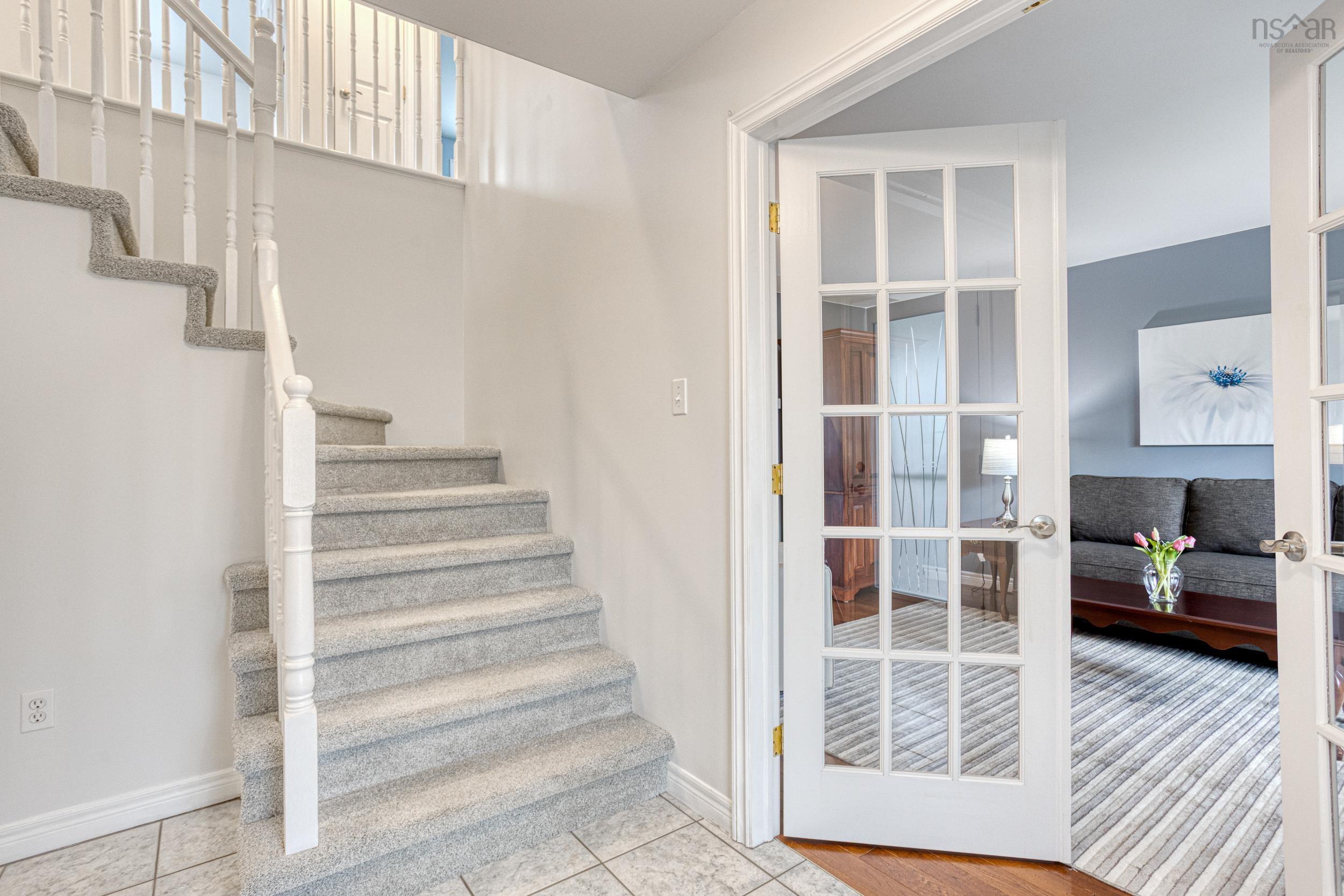 55 Summit Crescent, Upper Tantallon, NS (MLS 202525780)