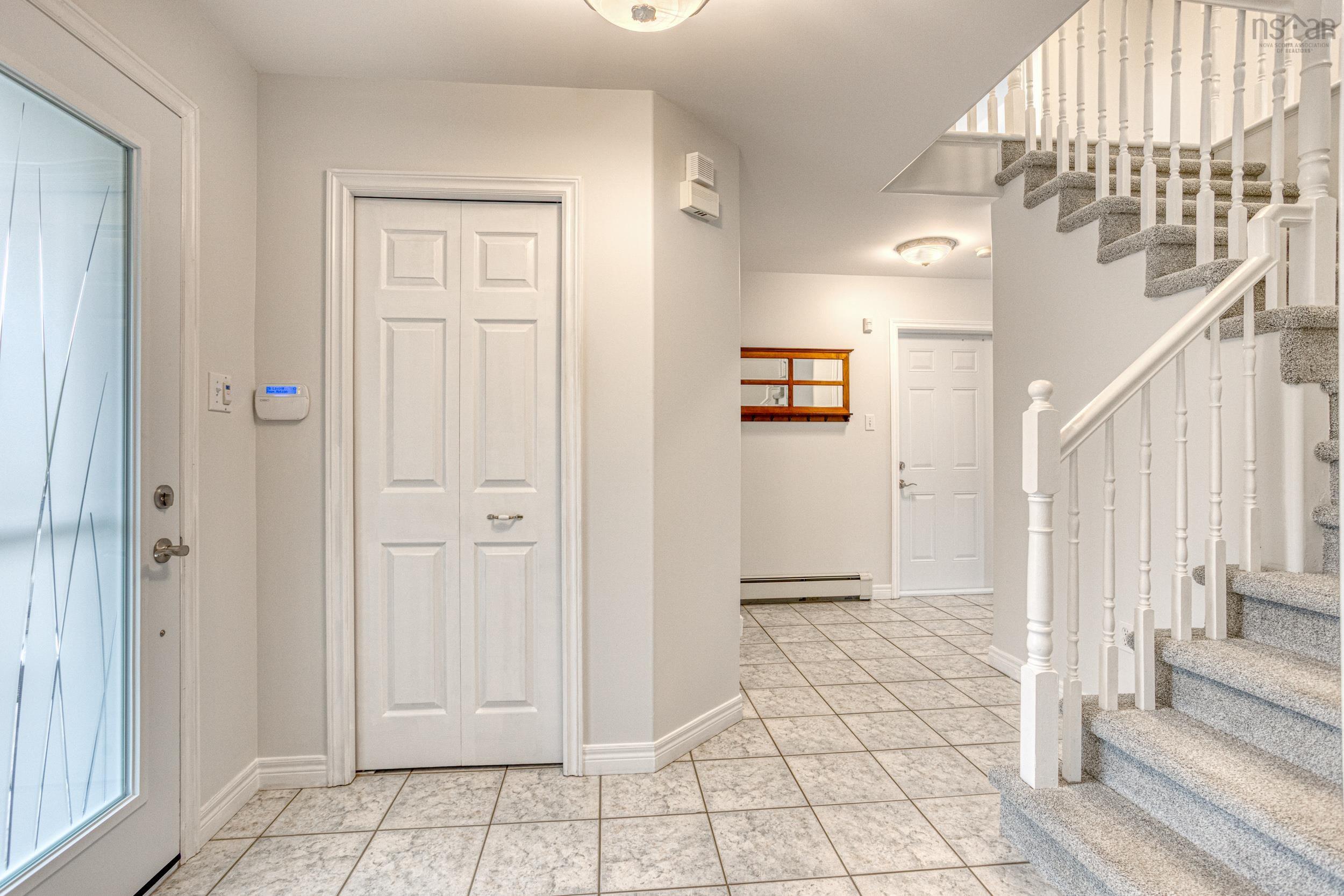 55 Summit Crescent, Upper Tantallon, NS (MLS 202525780)