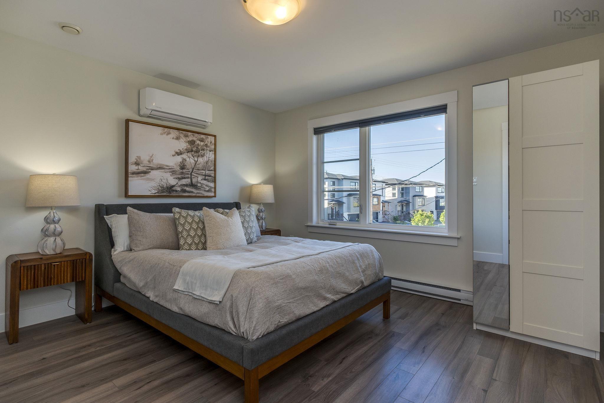 204 Titanium Crescent, Halifax, NS (MLS 202525781)