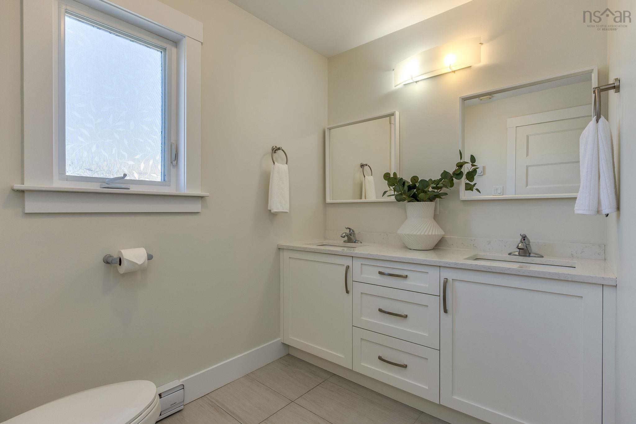 204 Titanium Crescent, Halifax, NS (MLS 202525781)