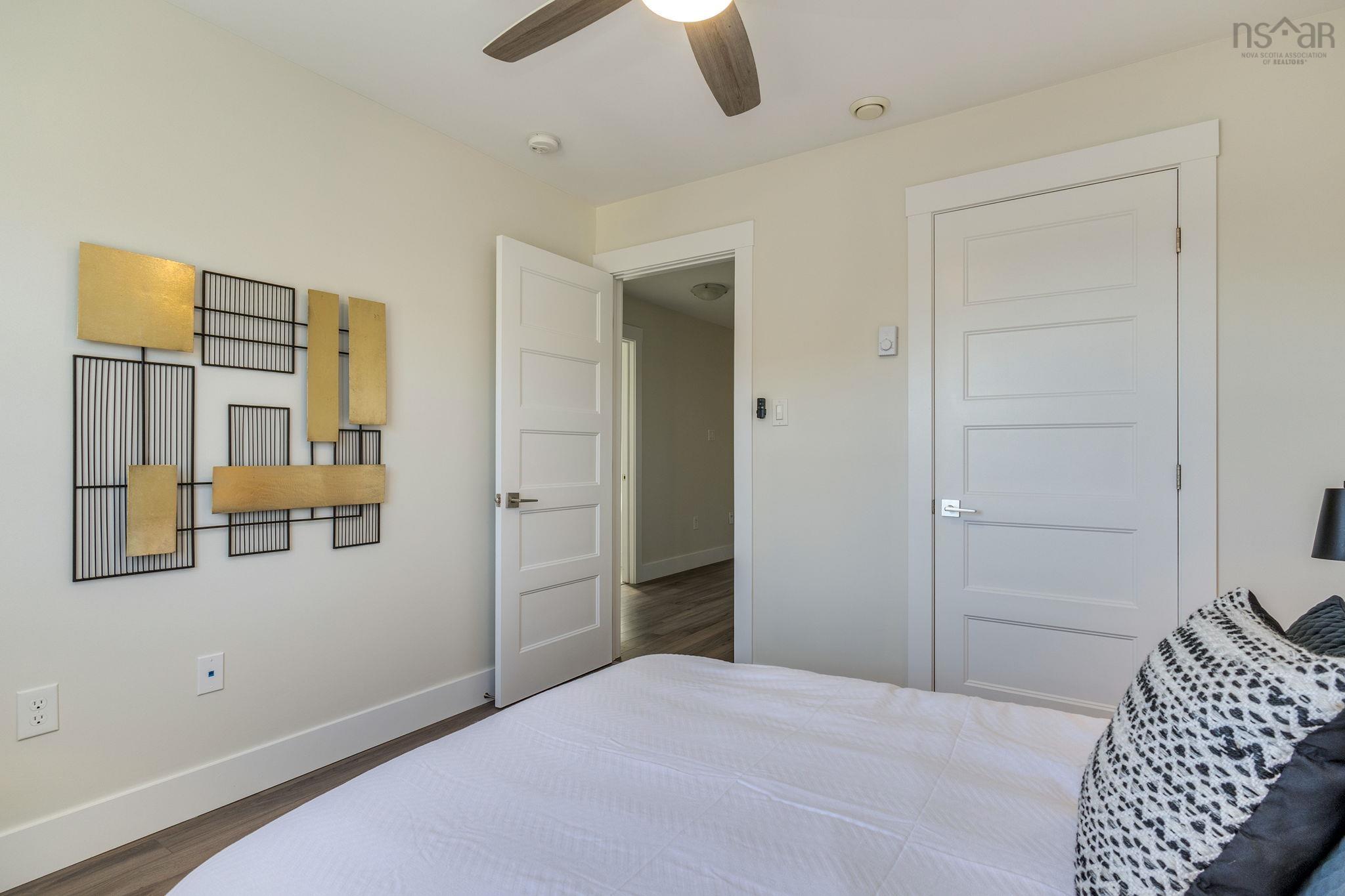 204 Titanium Crescent, Halifax, NS (MLS 202525781)