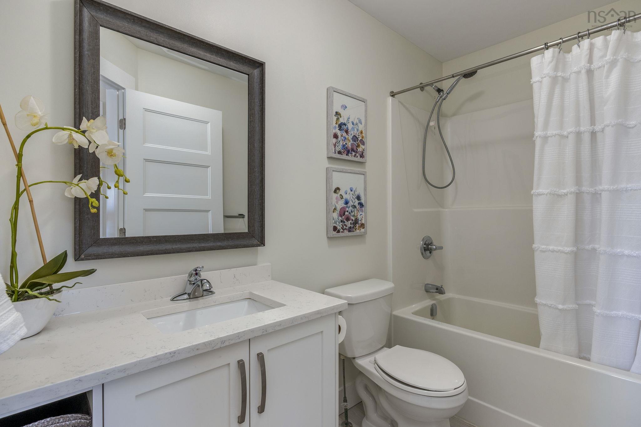 204 Titanium Crescent, Halifax, NS (MLS 202525781)