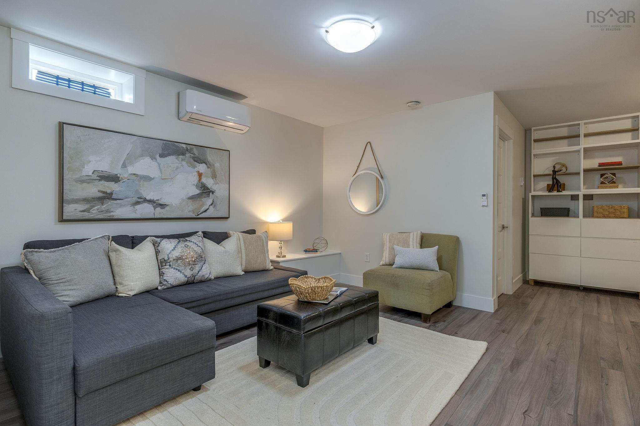 204 Titanium Crescent, Halifax, NS (MLS 202525781)