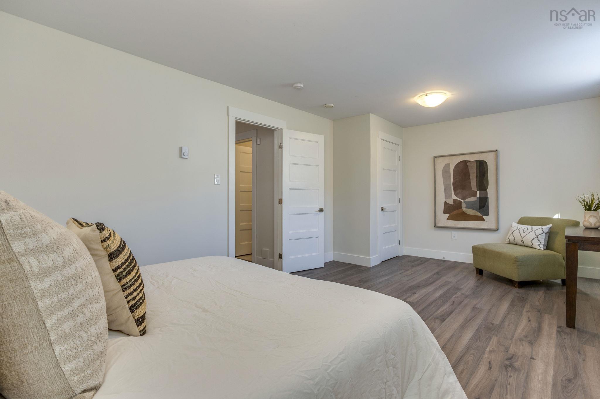 204 Titanium Crescent, Halifax, NS (MLS 202525781)