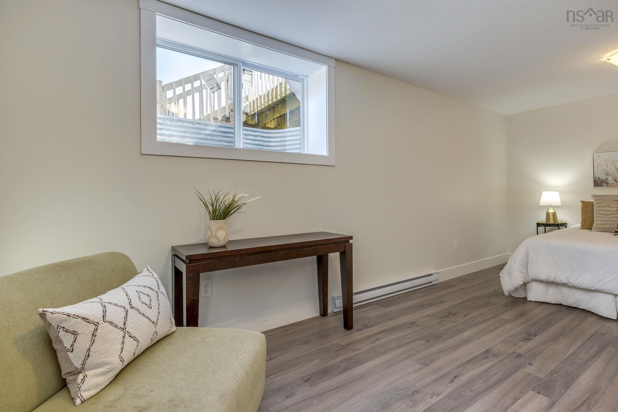 204 Titanium Crescent, Halifax, NS (MLS 202525781)